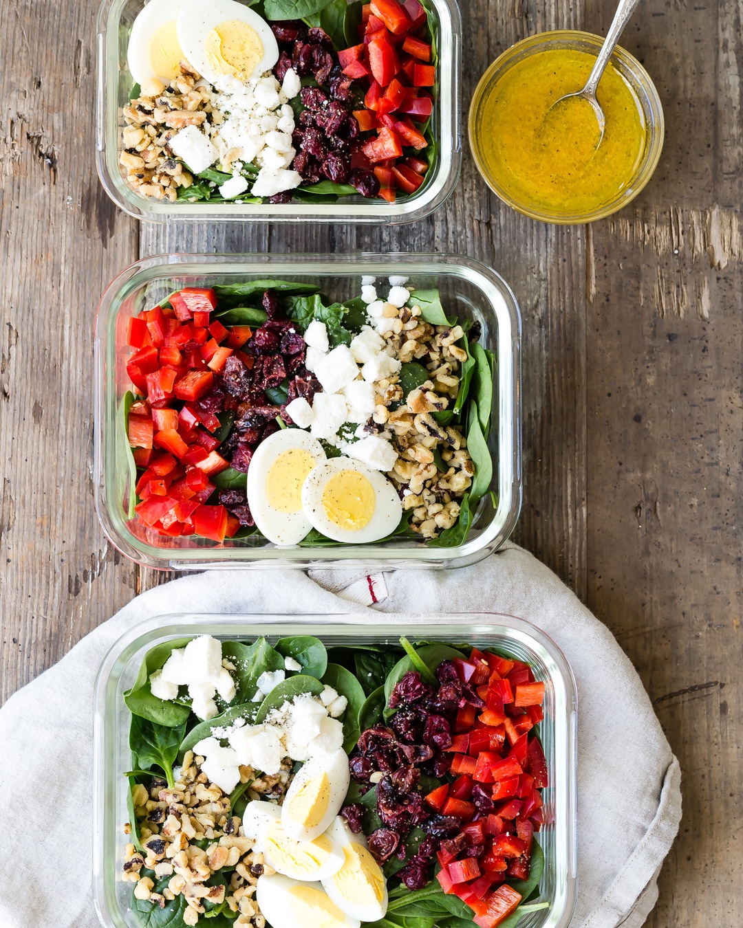 antioxidant-bowl-ig-meal-prep (2)