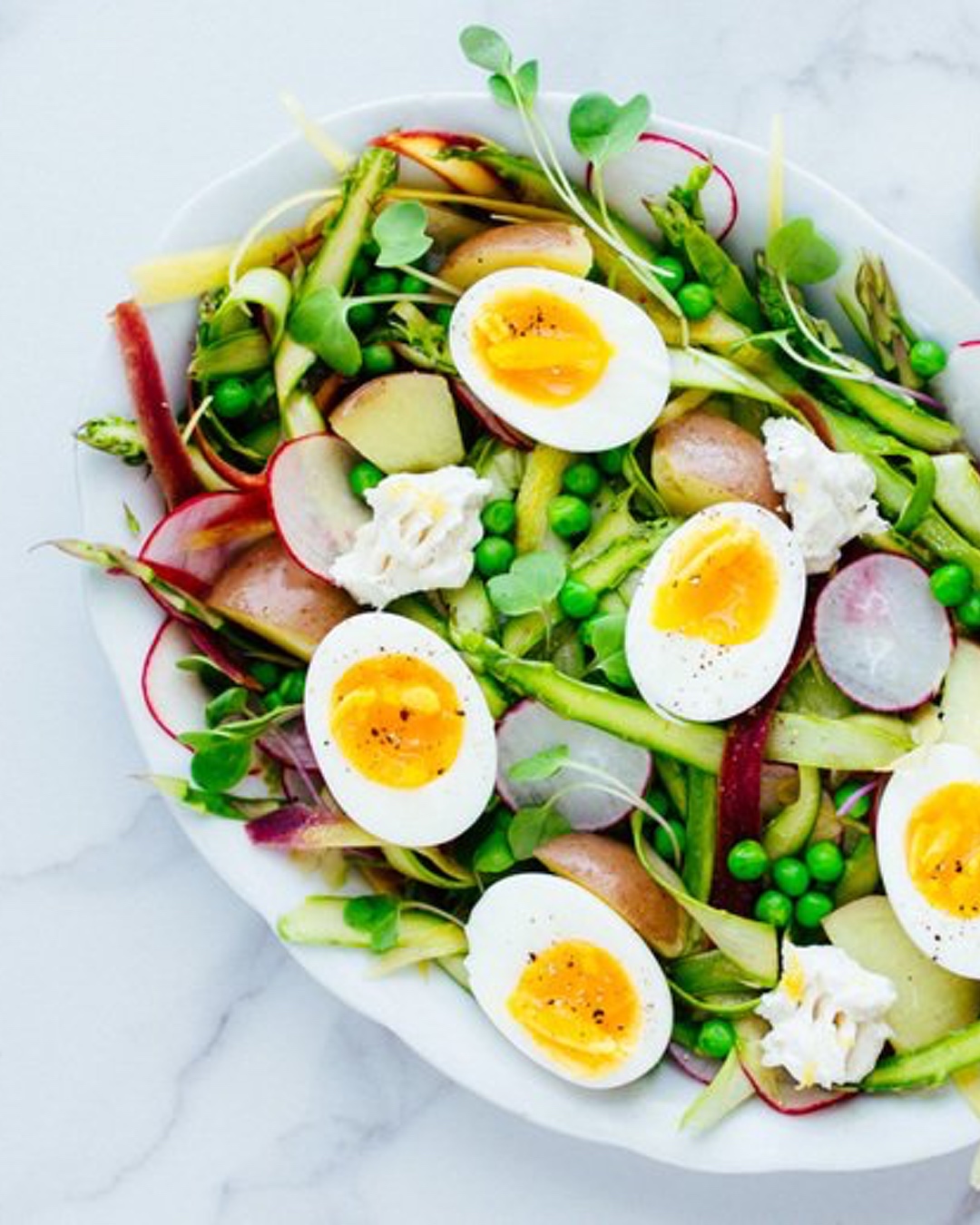 asparagus-salad-ig