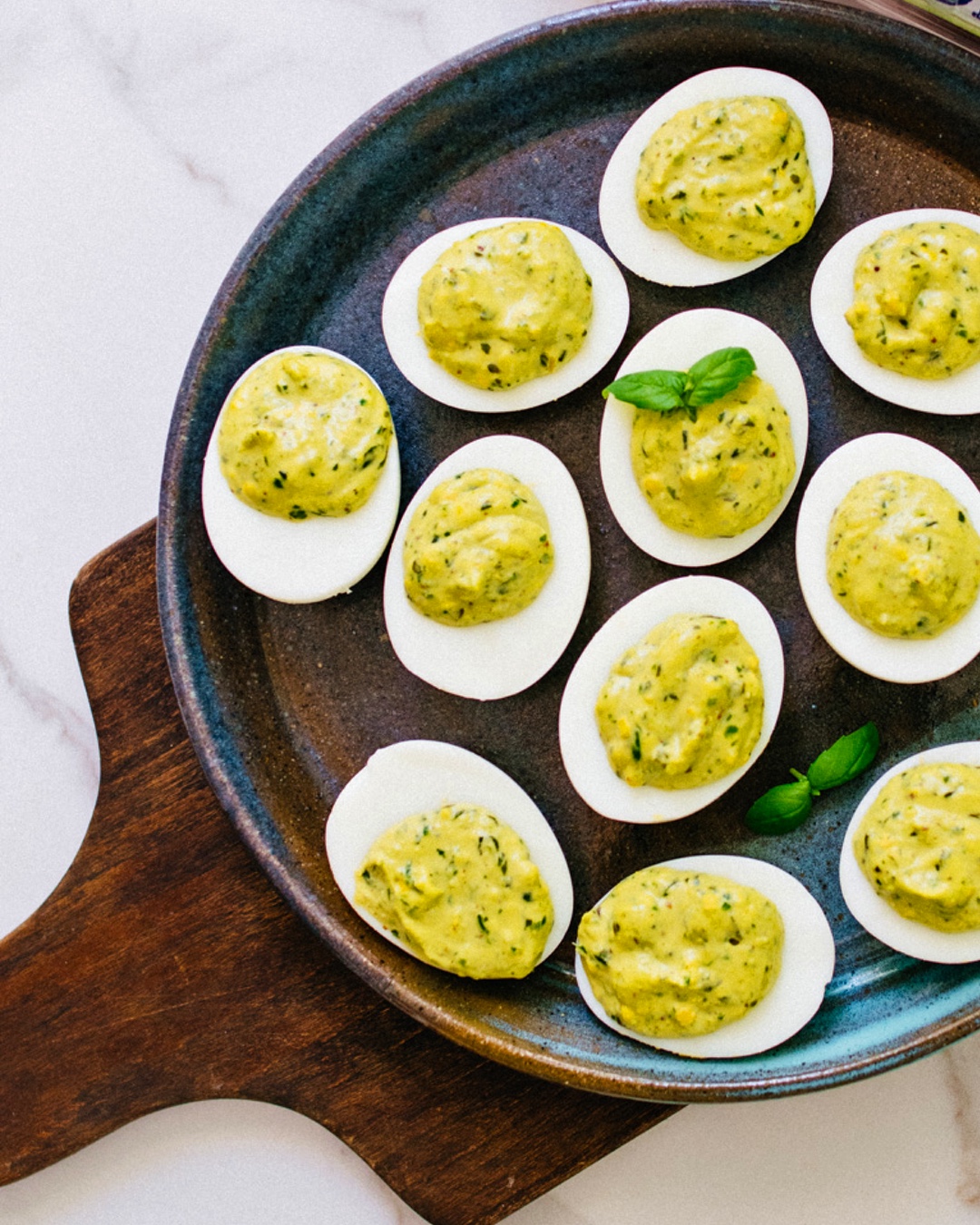 avo-deviled-eggs-ig-1