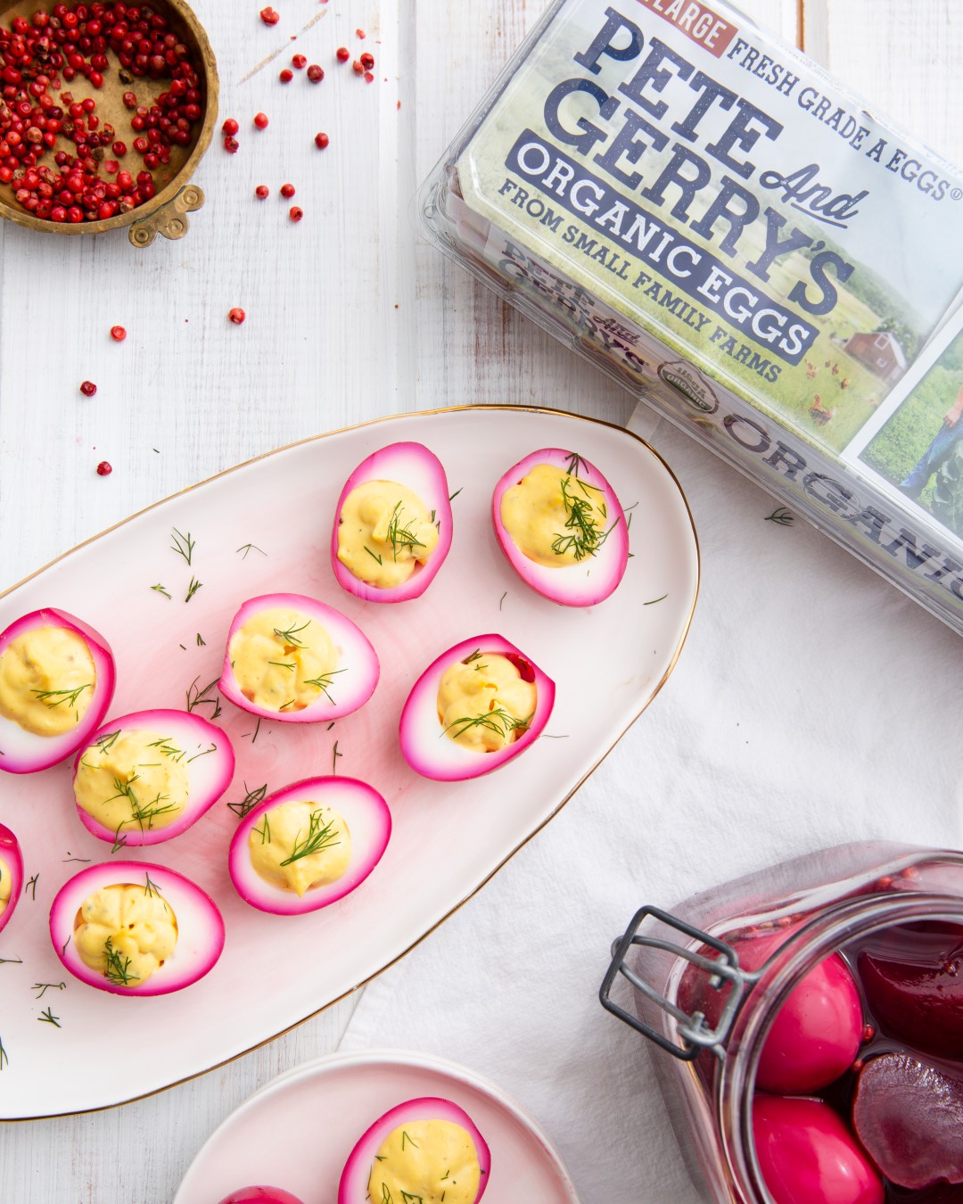 beet-pickled-deviled-eggs-ig-2