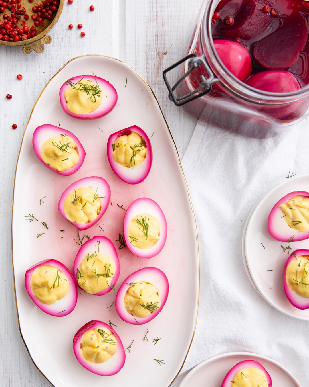 beet-pickled-eggs-ig