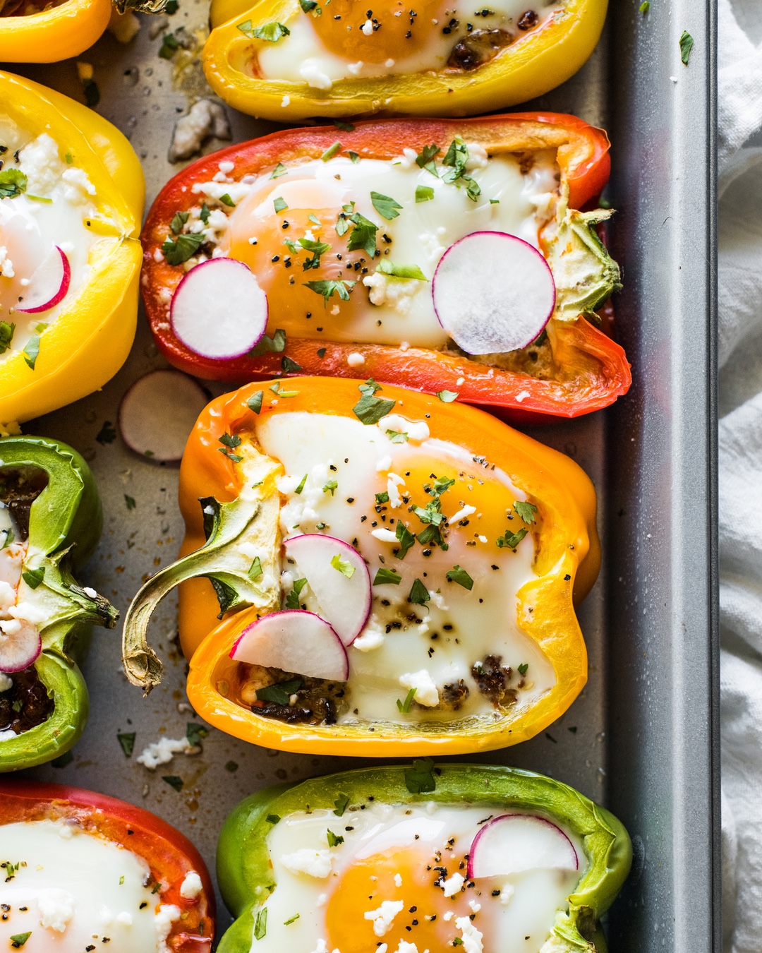 breakfast-stuffed-peppers-ig-1