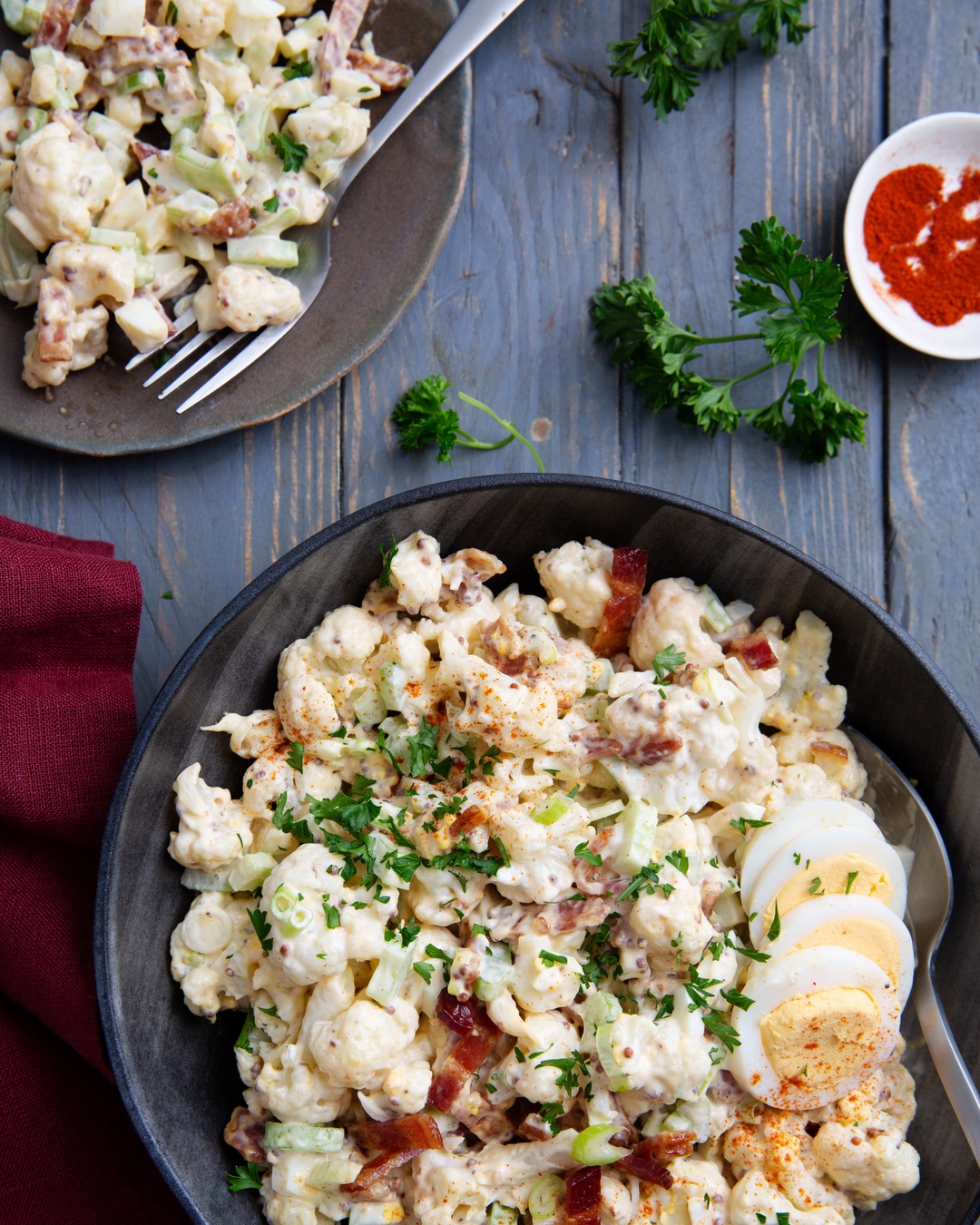 cauliflower-egg-salad-ig