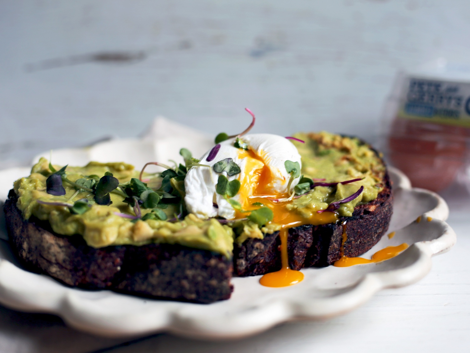 cbd-avocado-toast-web