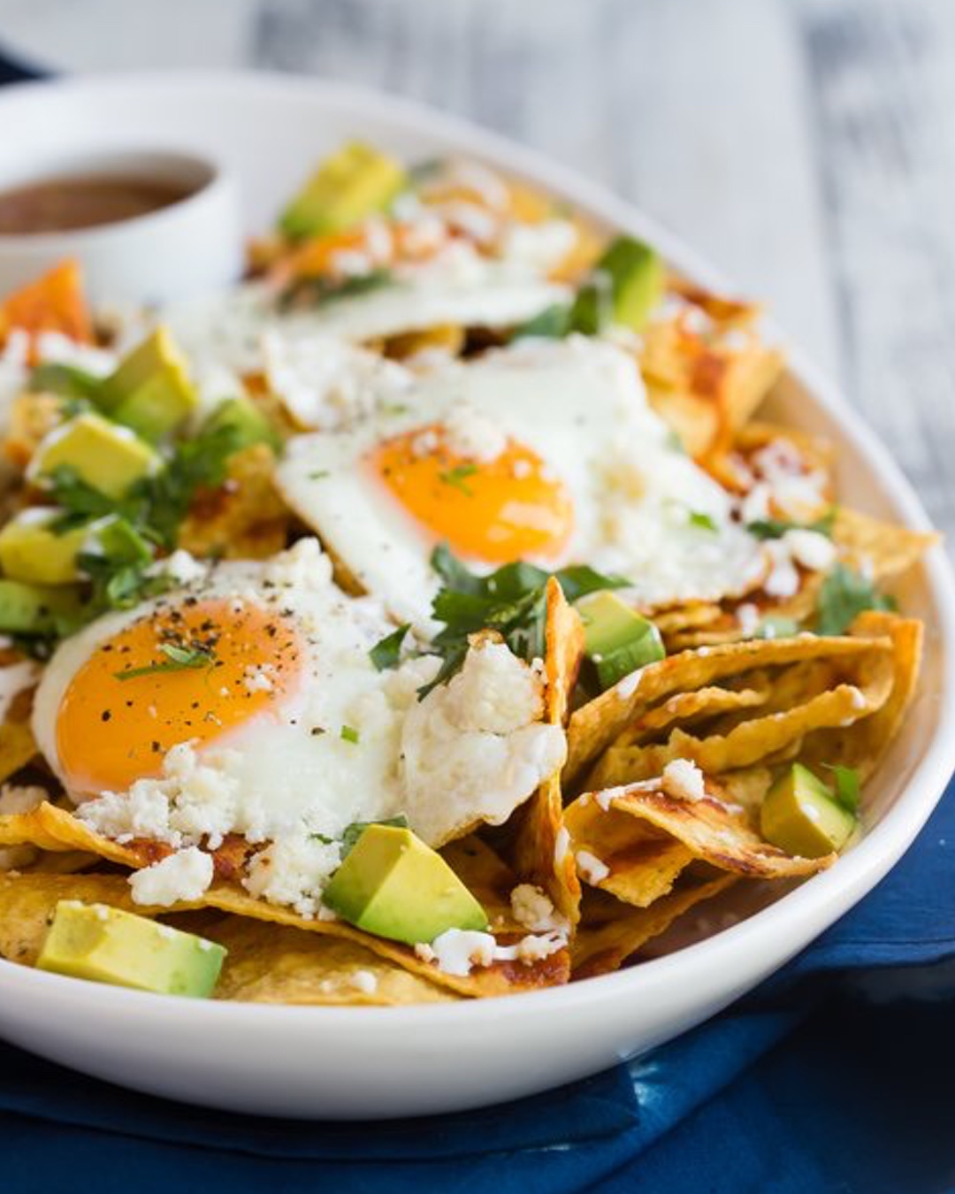 chilaquiles-ig-pgo (1)