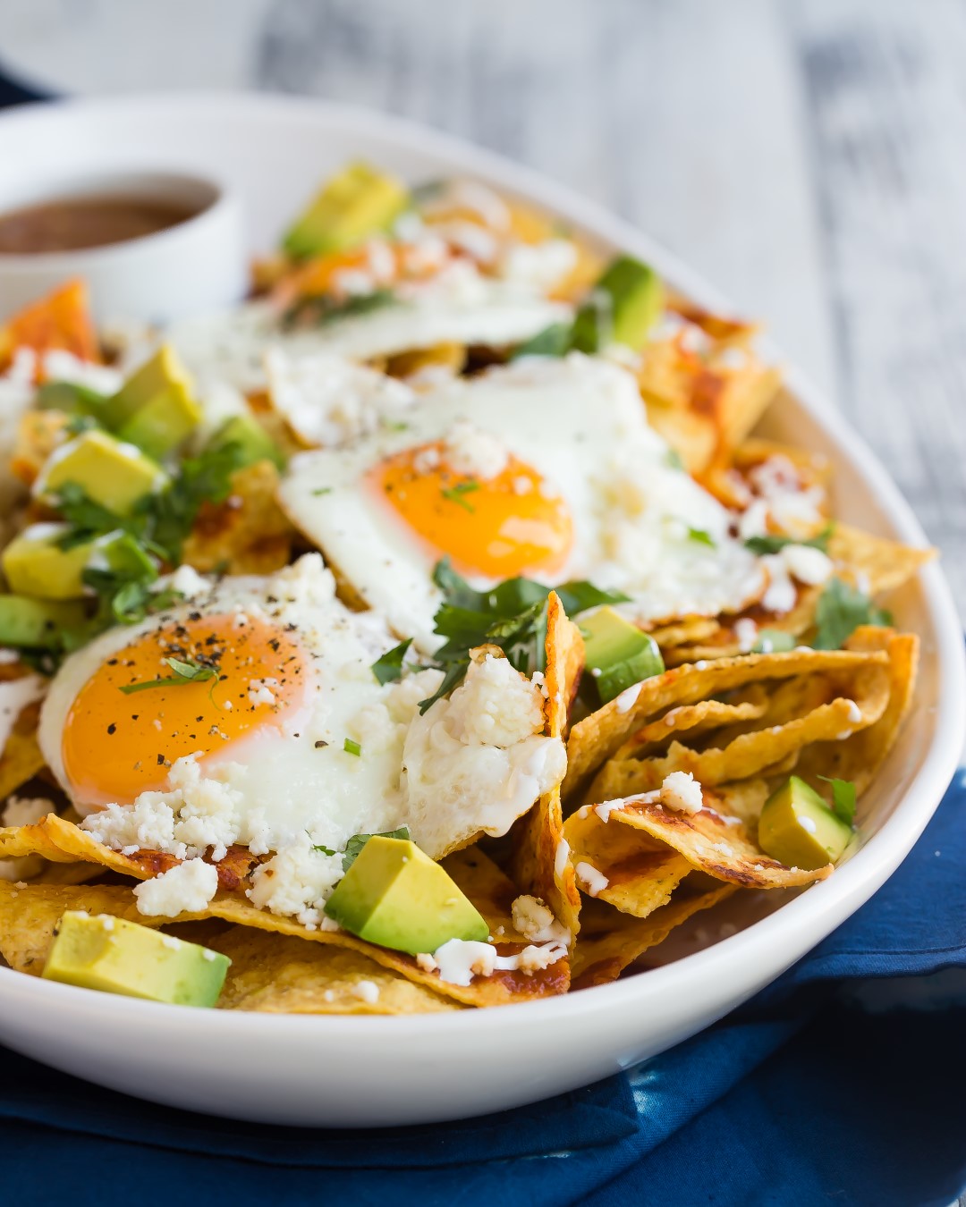 chilaquiles-ig