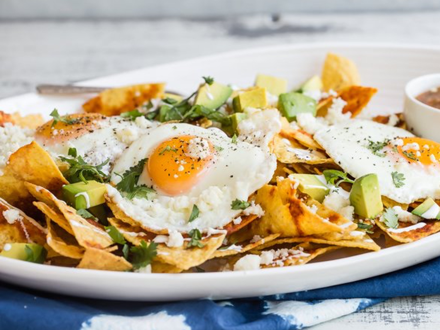 chilaquiles-web