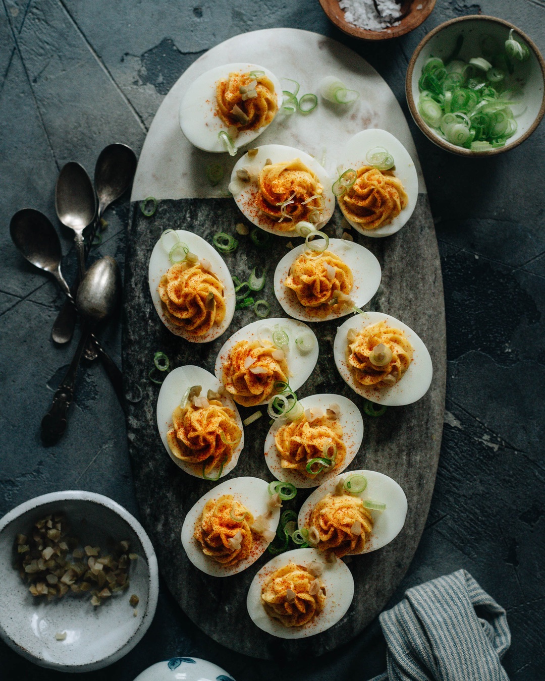 chinese-deviled-eggs-ig-2