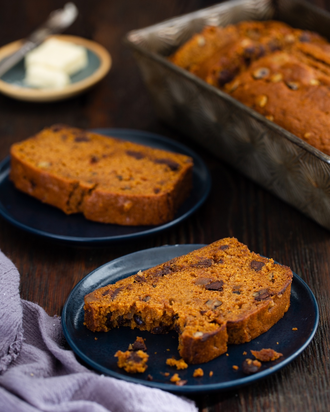 chocolate-chip-pumpkin-bread-ig