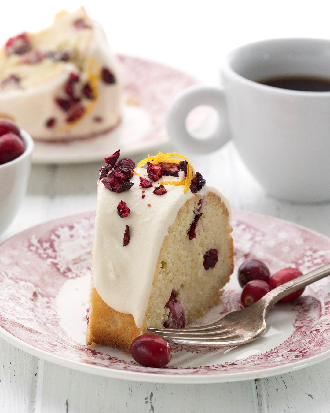 cranberry-cake-ig-2