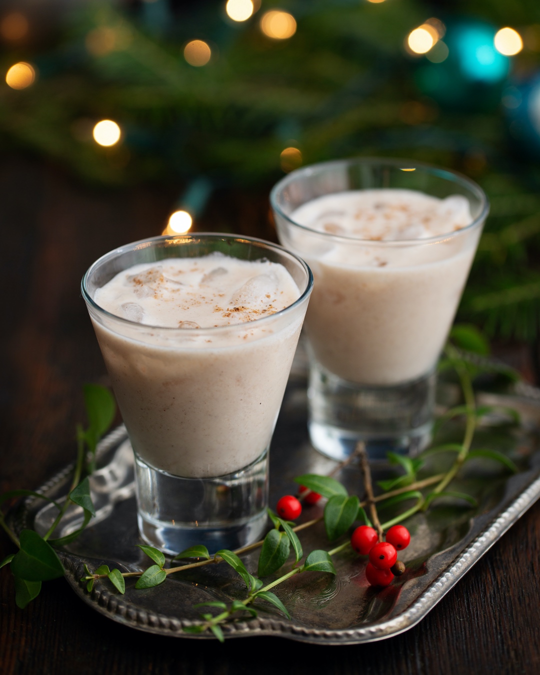 dairy-free-eggnog-vertical