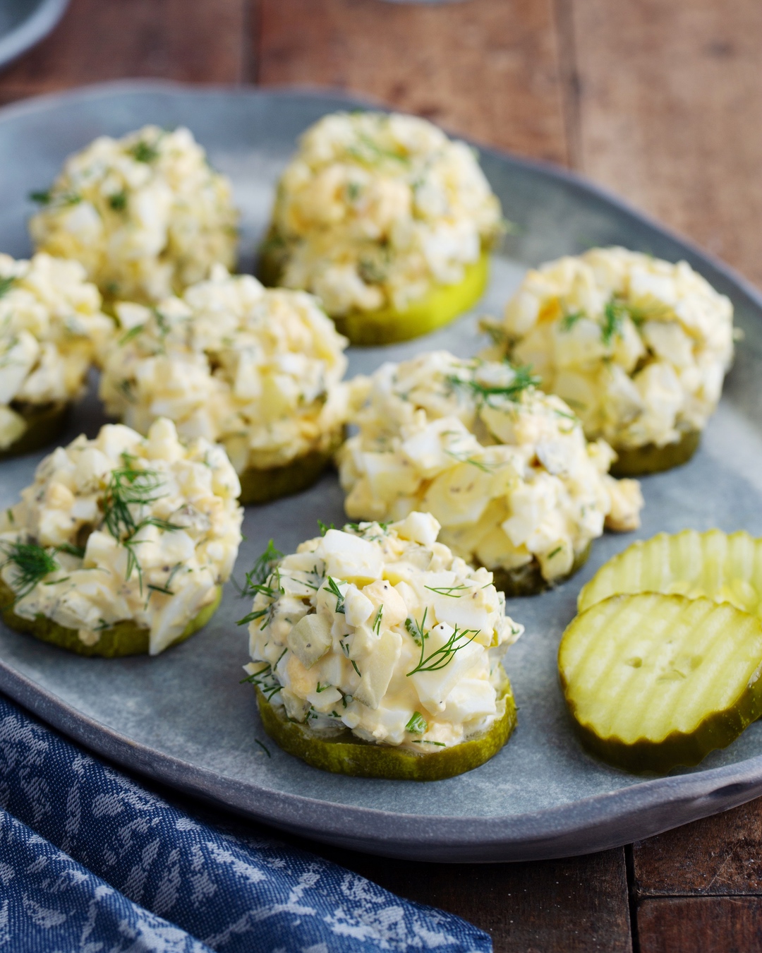 dill-pickle-egg-salad-ig-1