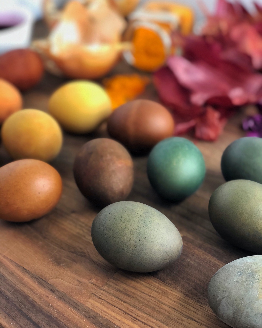 dye-eggs-naturally-ig-colors-2