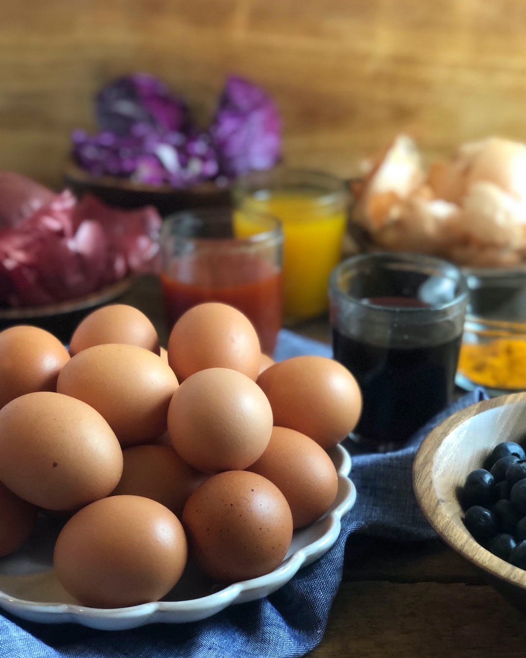 dye-eggs-naturally-ig-prep