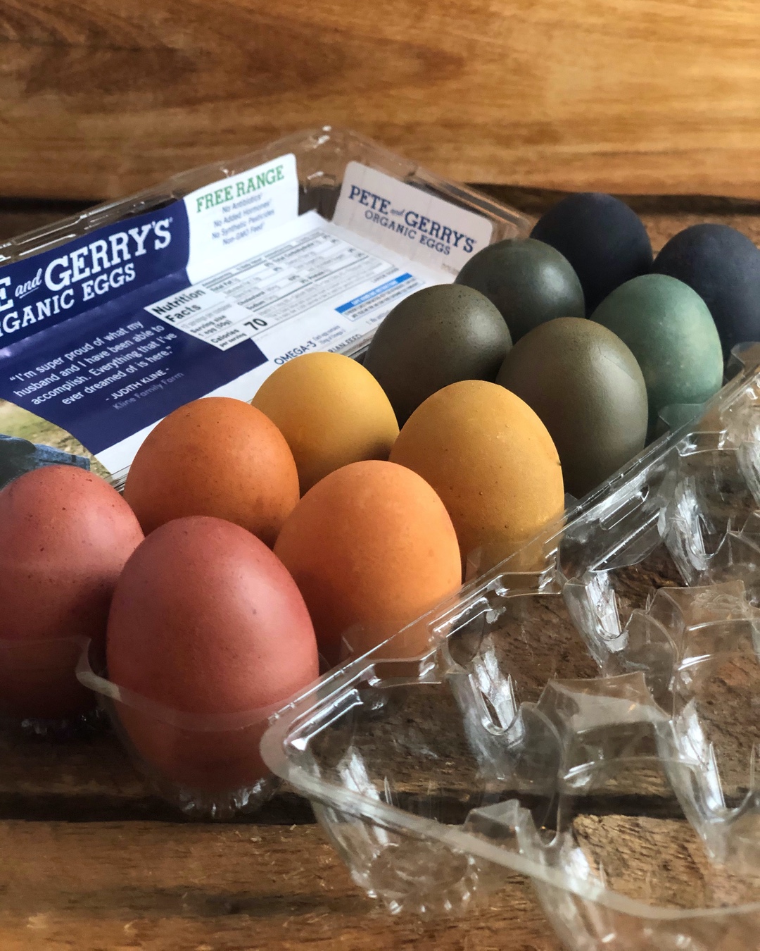 dye-eggs-naturally-ig-storage