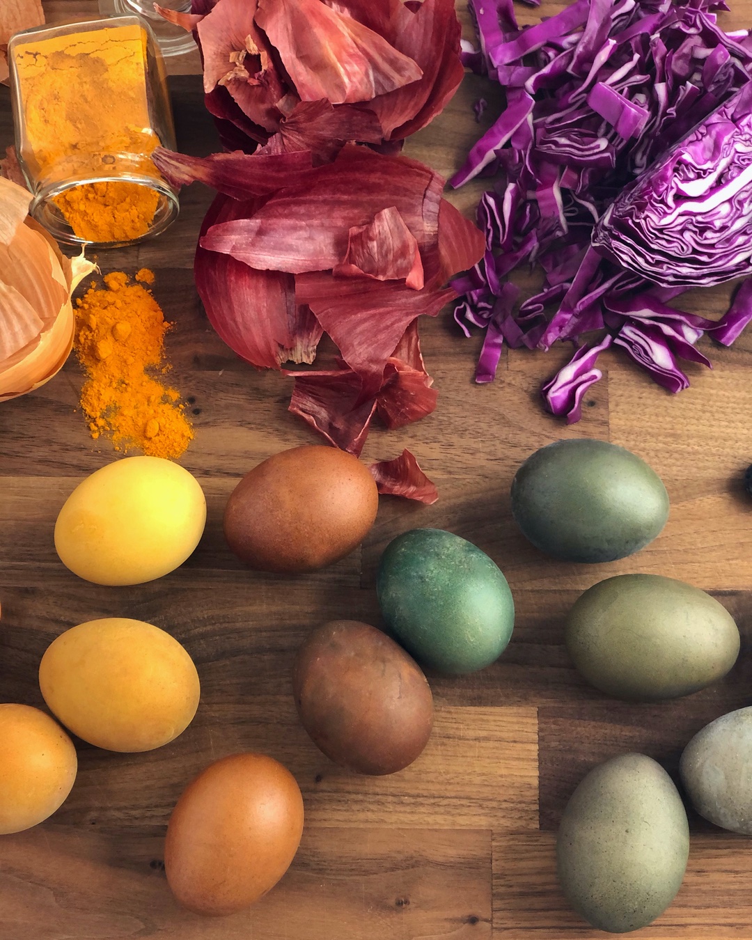 dye-eggs-naturally-ig-tips