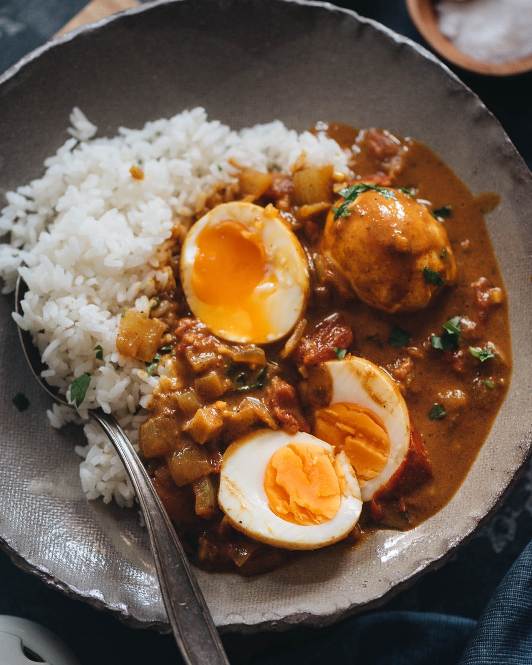 easy-egg-curry-ig-4