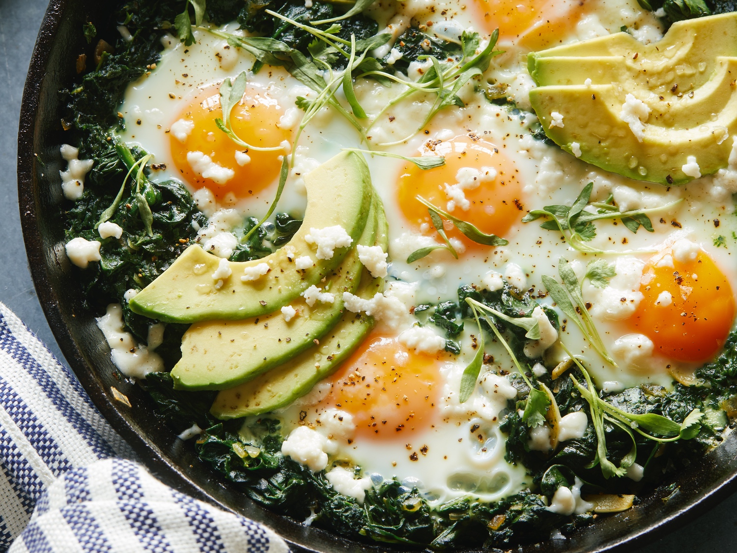 green-shakshuka-web