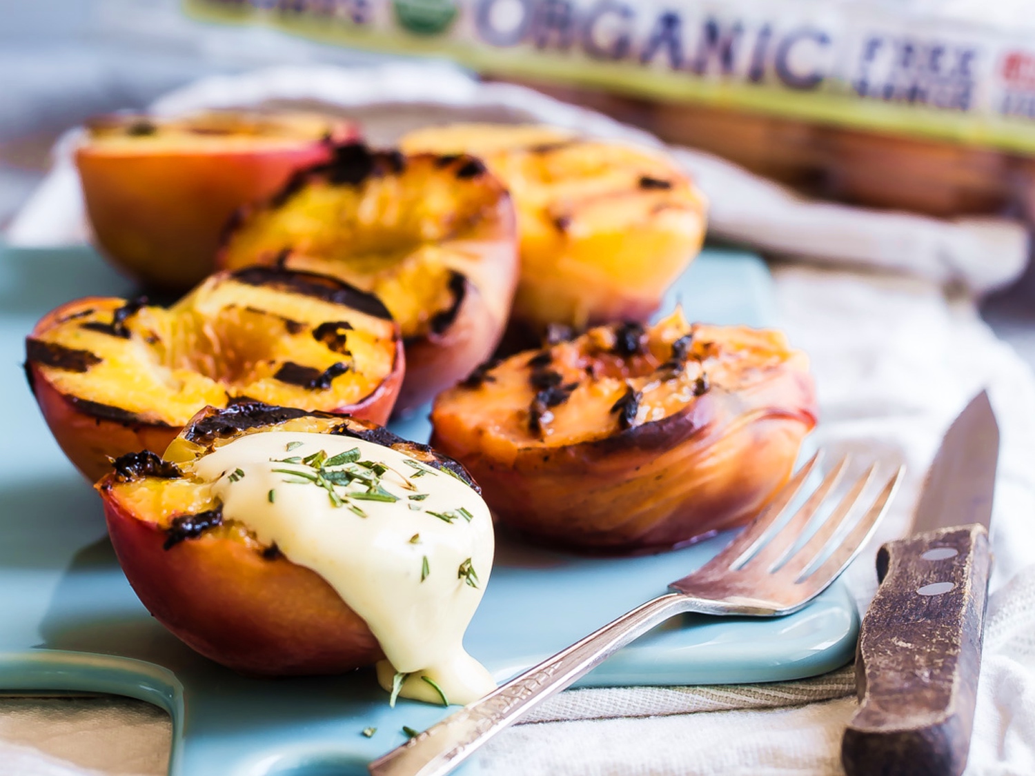 grilled-peaches-web