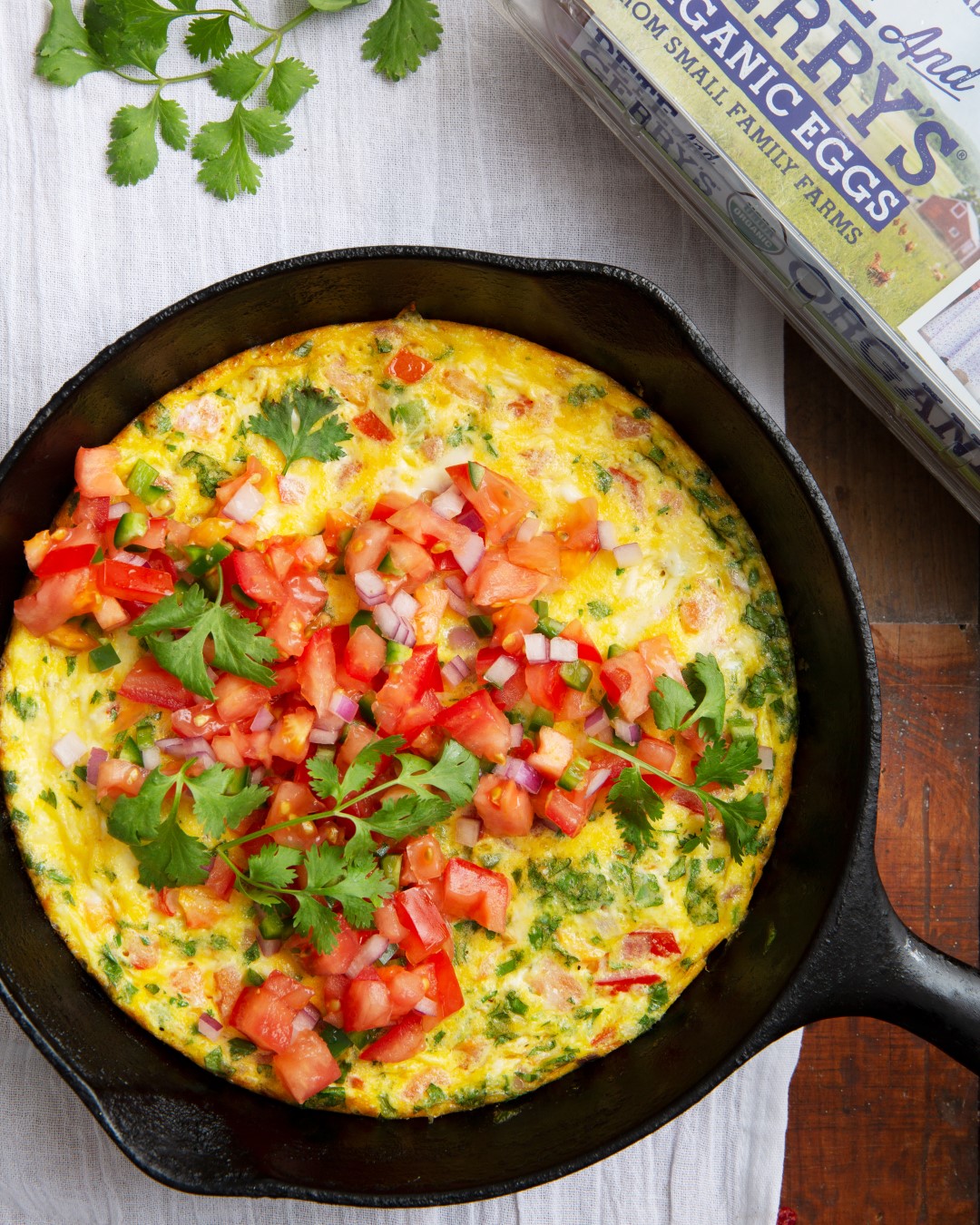 healthy-mexican-frittata-ig