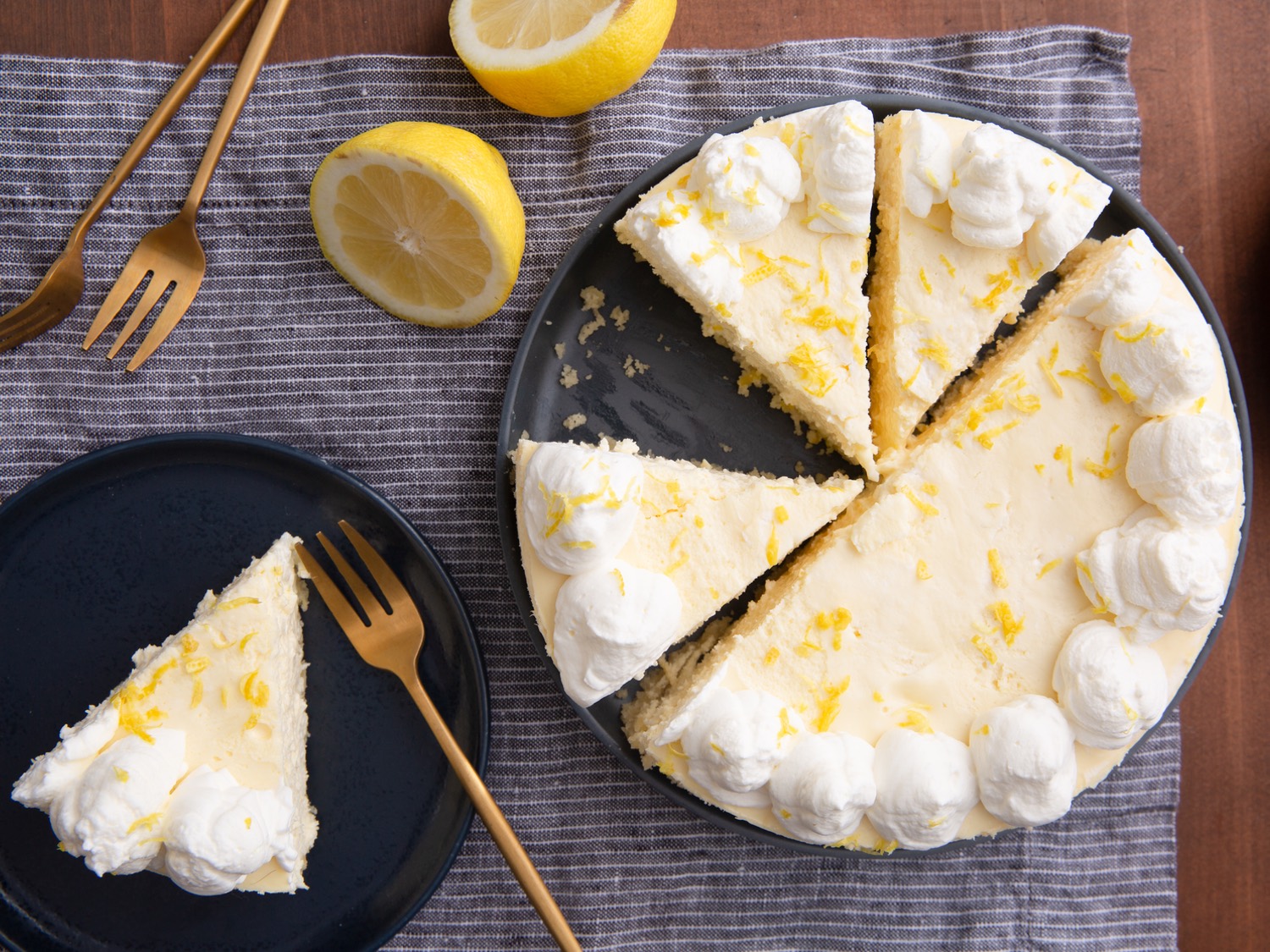 ip-lemon-cheesecake-web