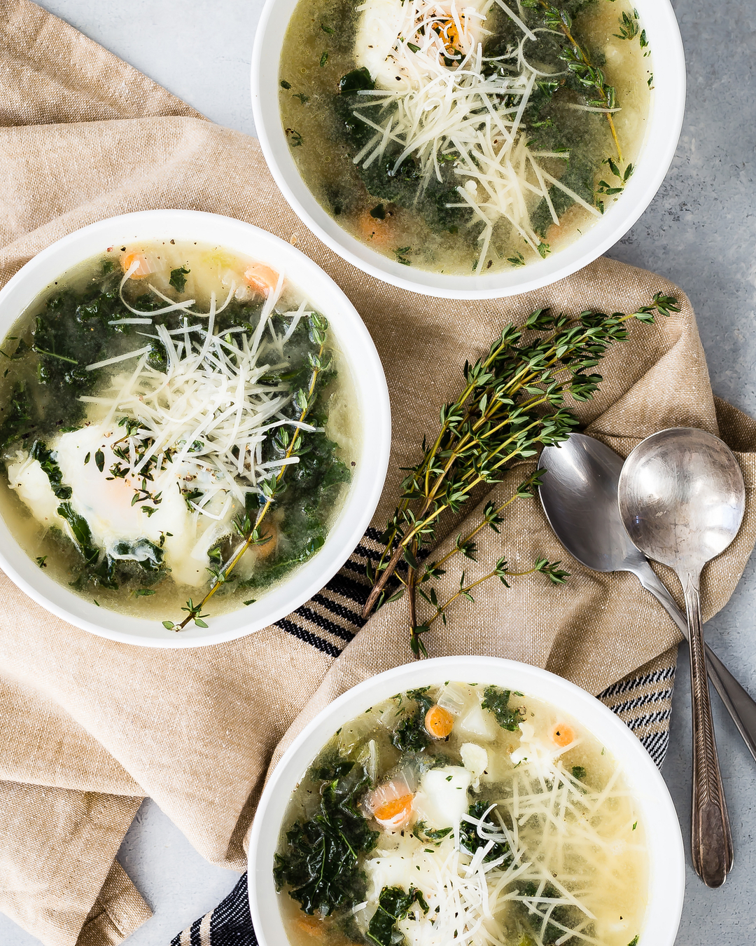 kale-soup-ig-1 (2)