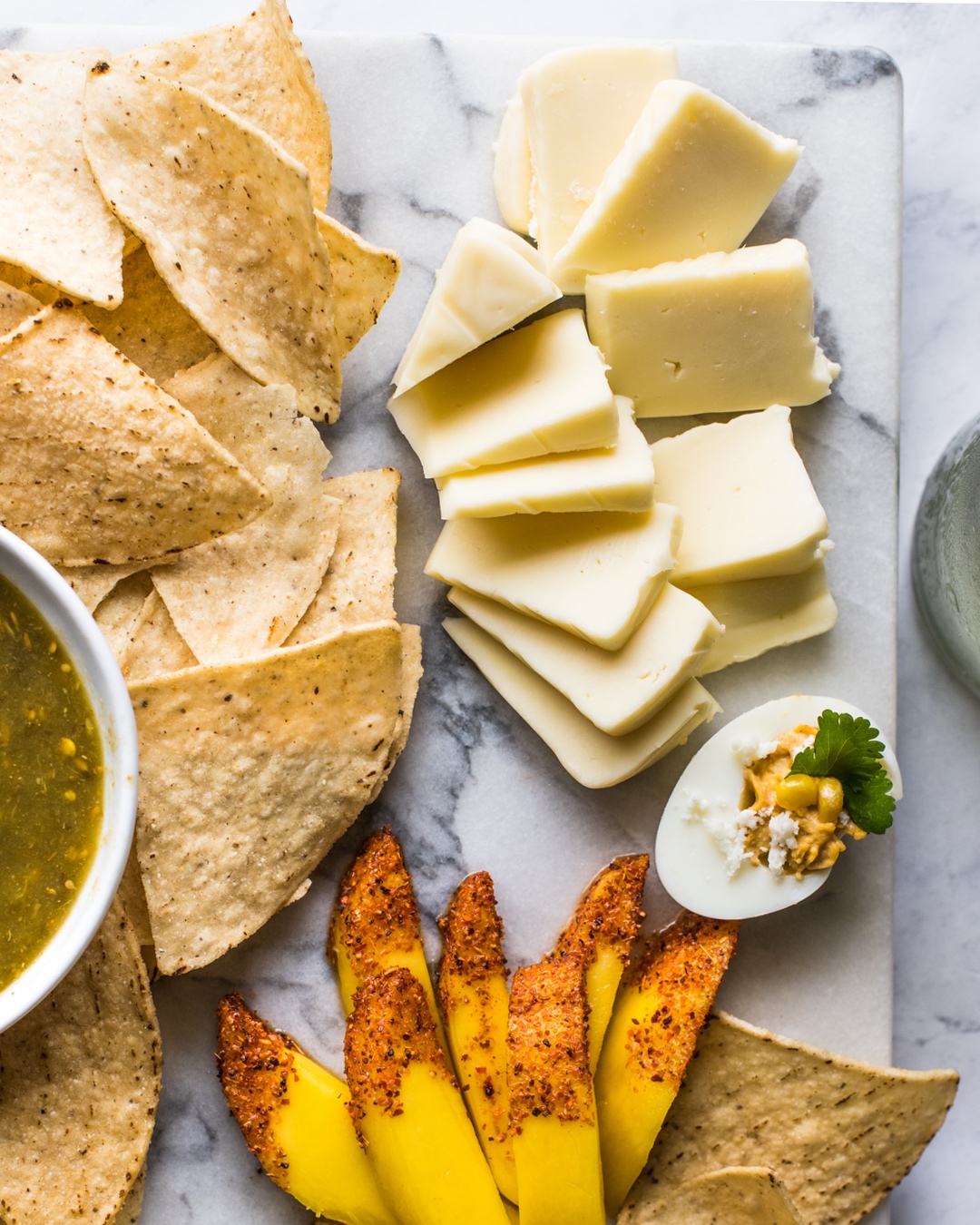 mexican-charcuterie-cheese