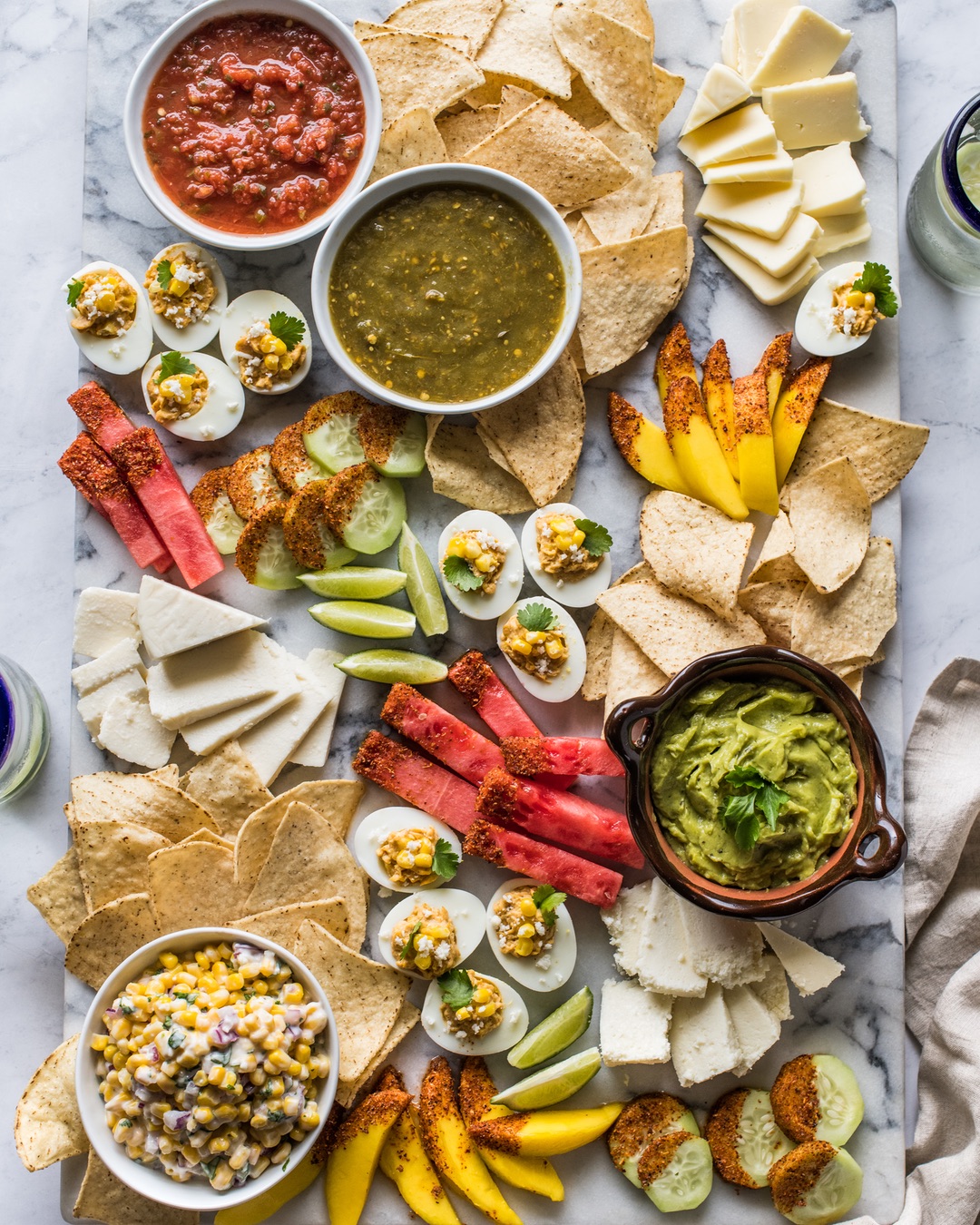 mexican-charcuterie-ig-1