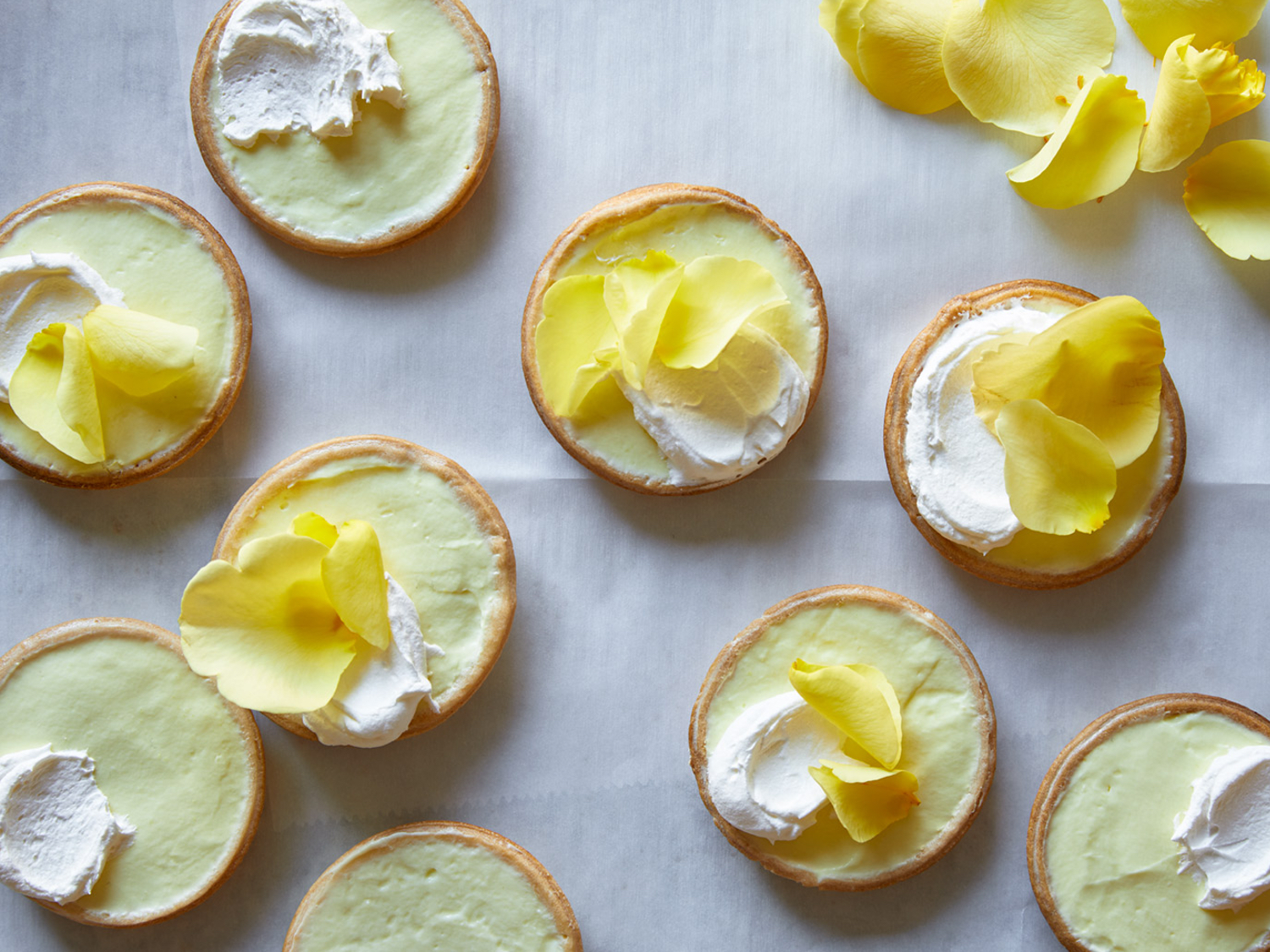 meyer-lemon-tart