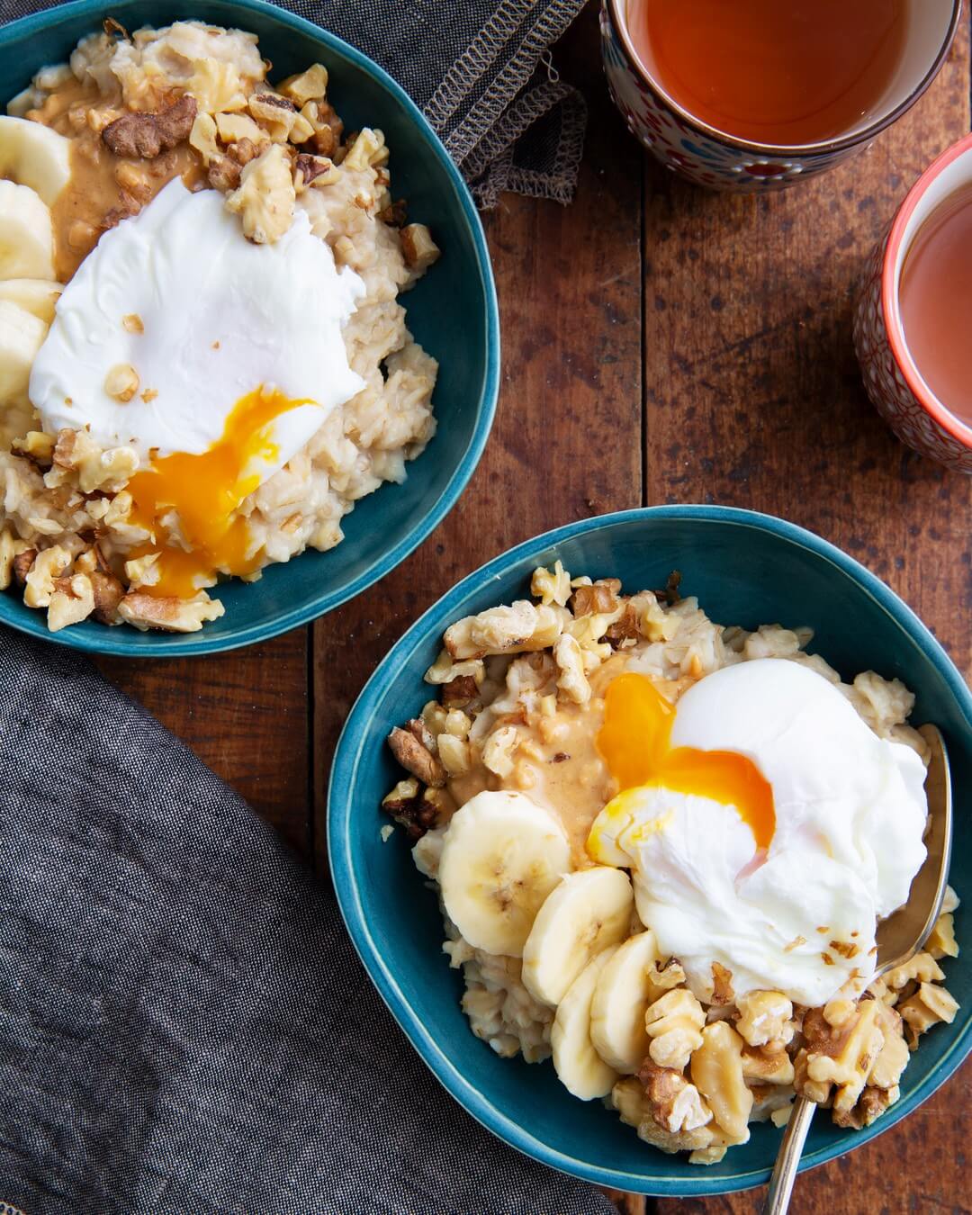 breakfast-oats-eggs-ig