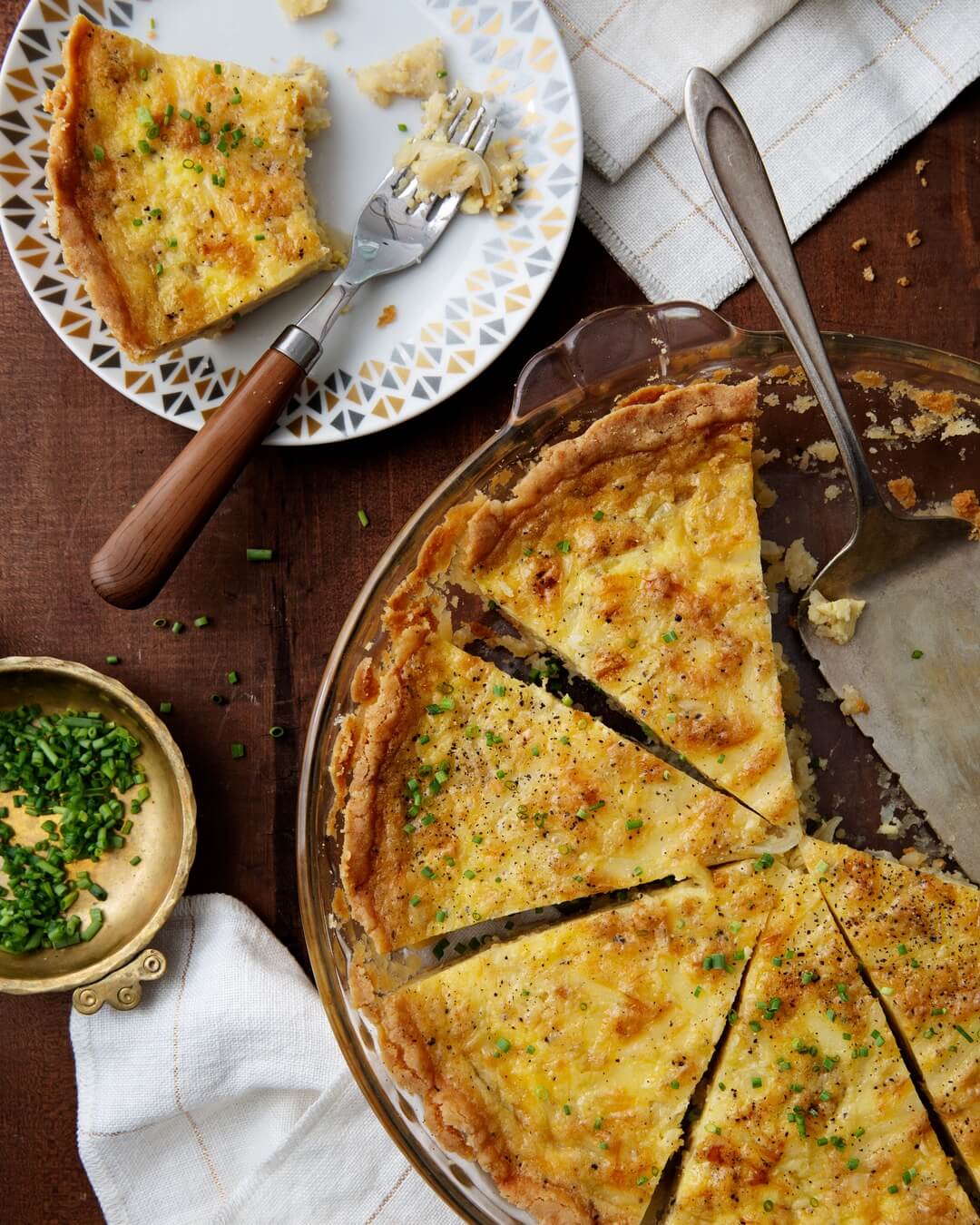 caramelized-onion-quiche-ig