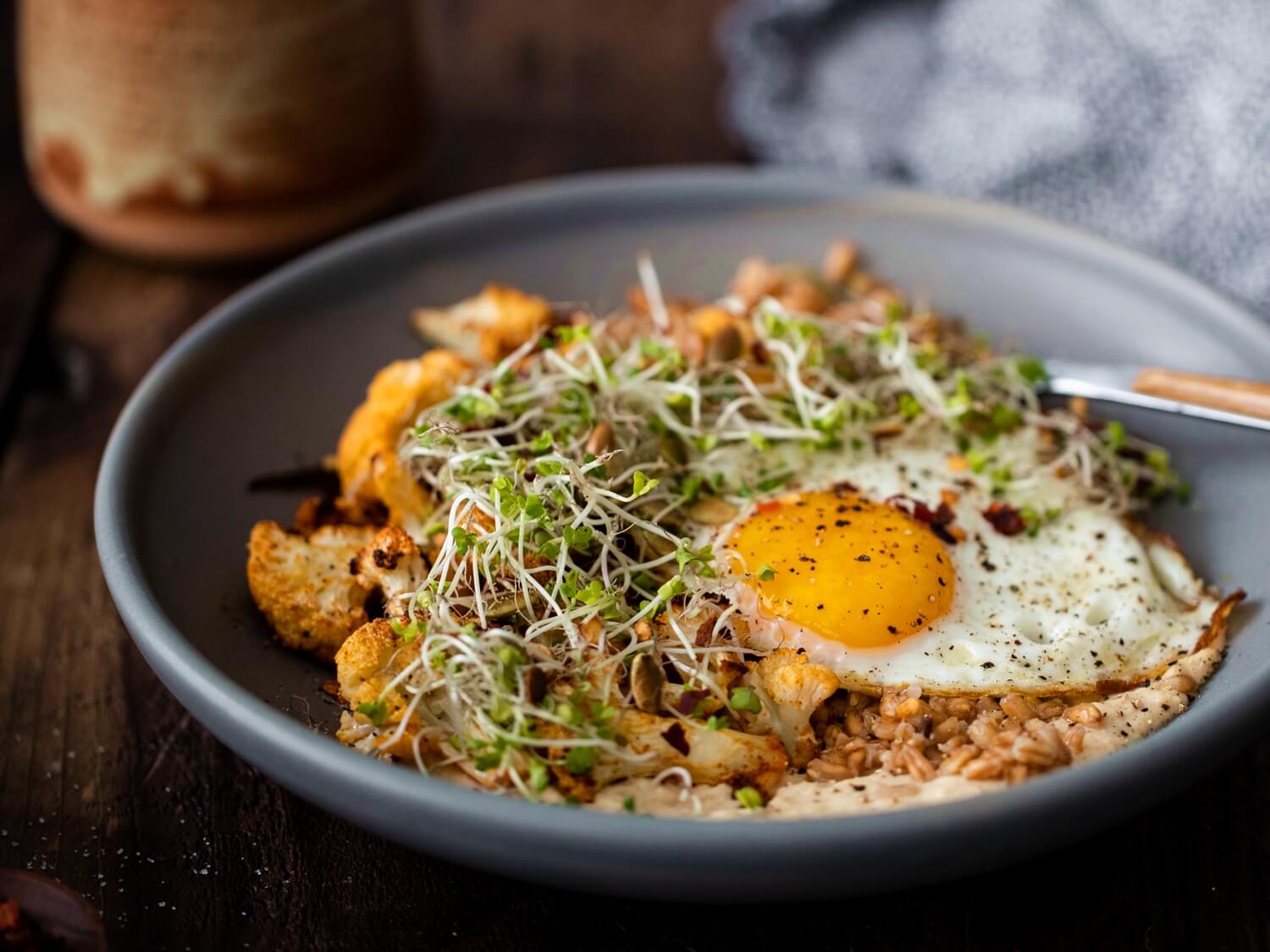 cauliflower-grain-bowl-web-2