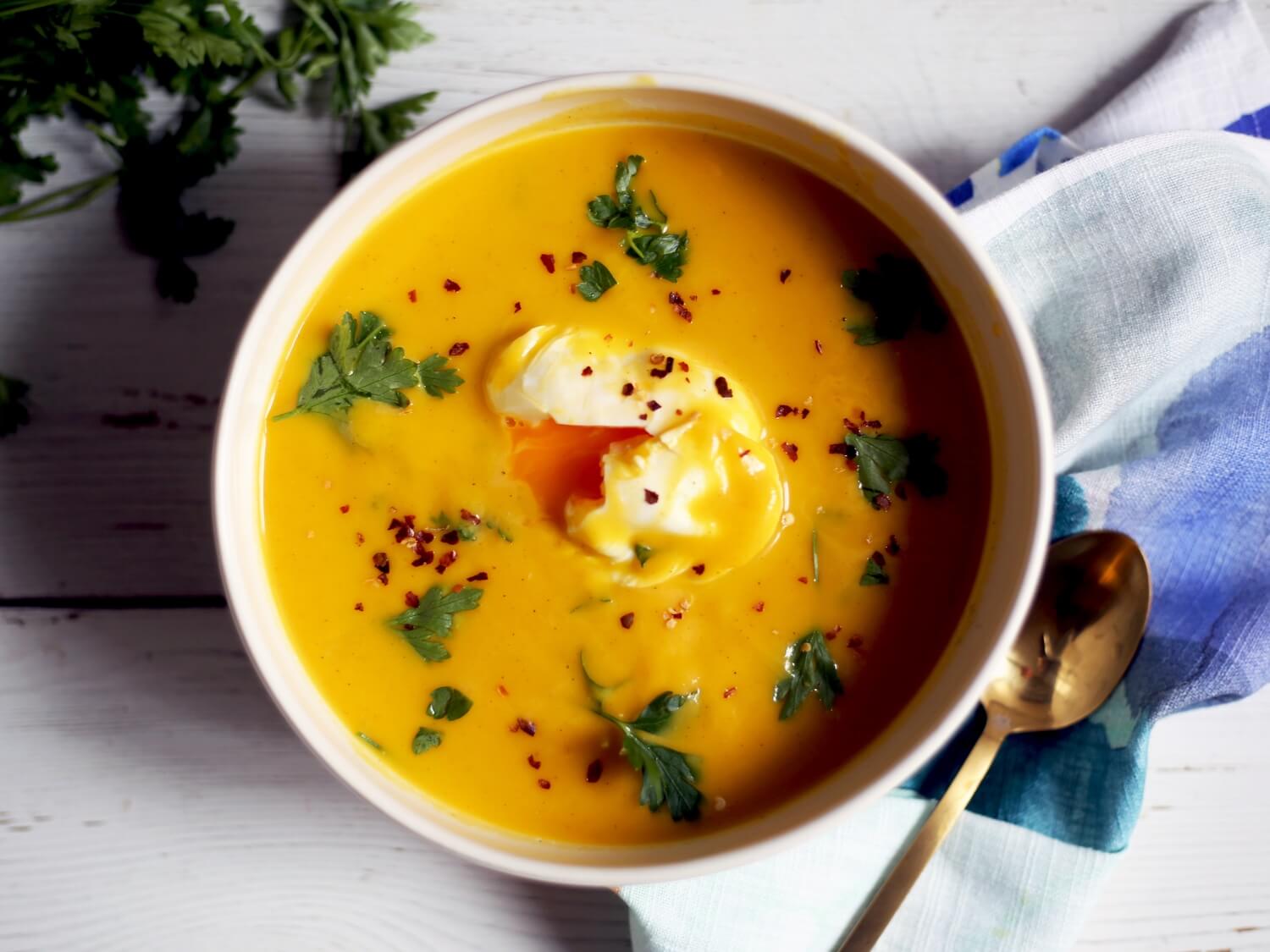 cbd-butternut-squash-soup-web