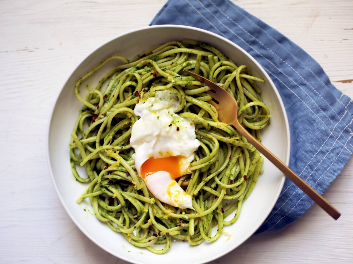 cbd-pesto-pasta-poached-egg-web