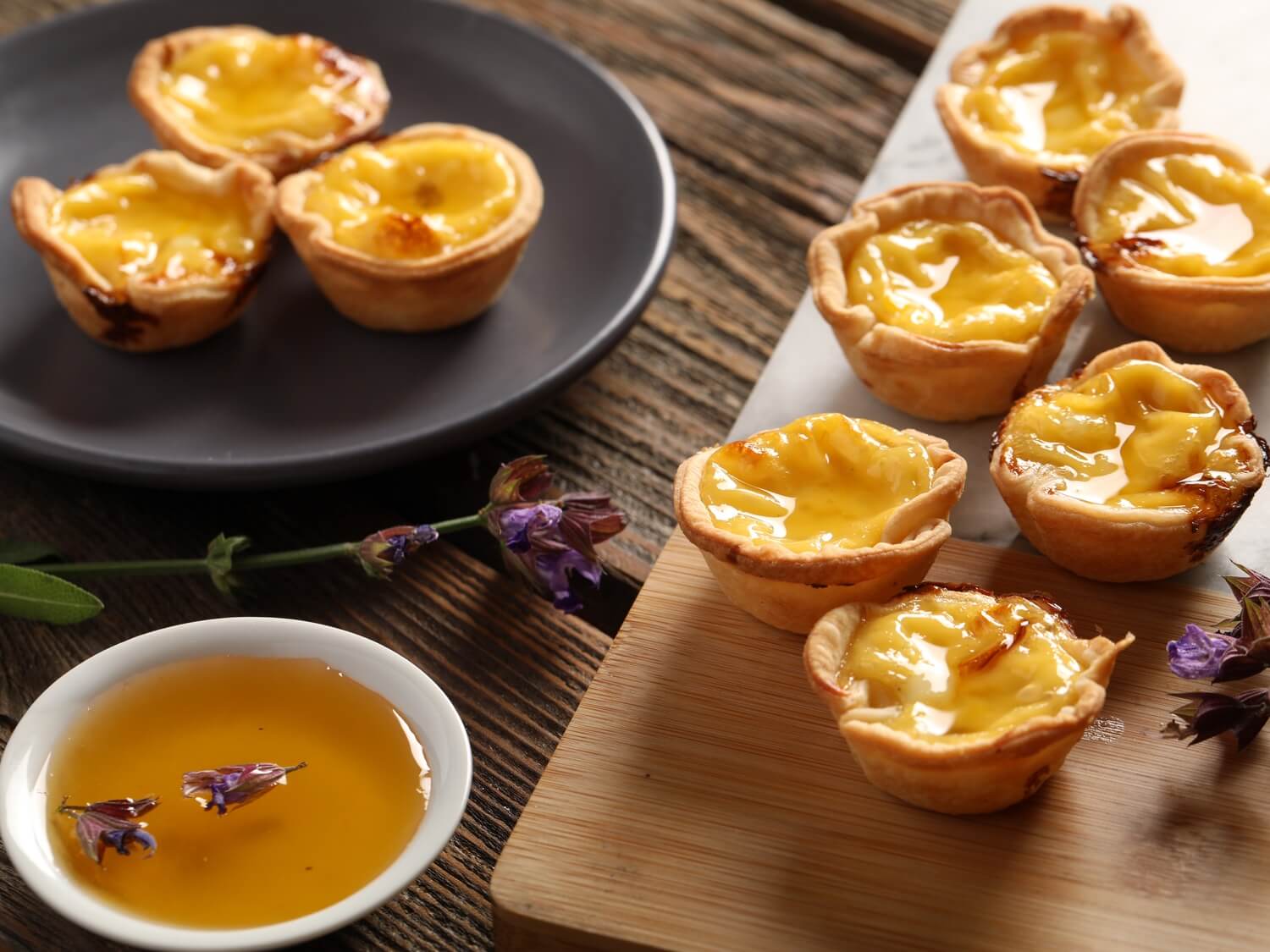 chinese-egg-tart-web