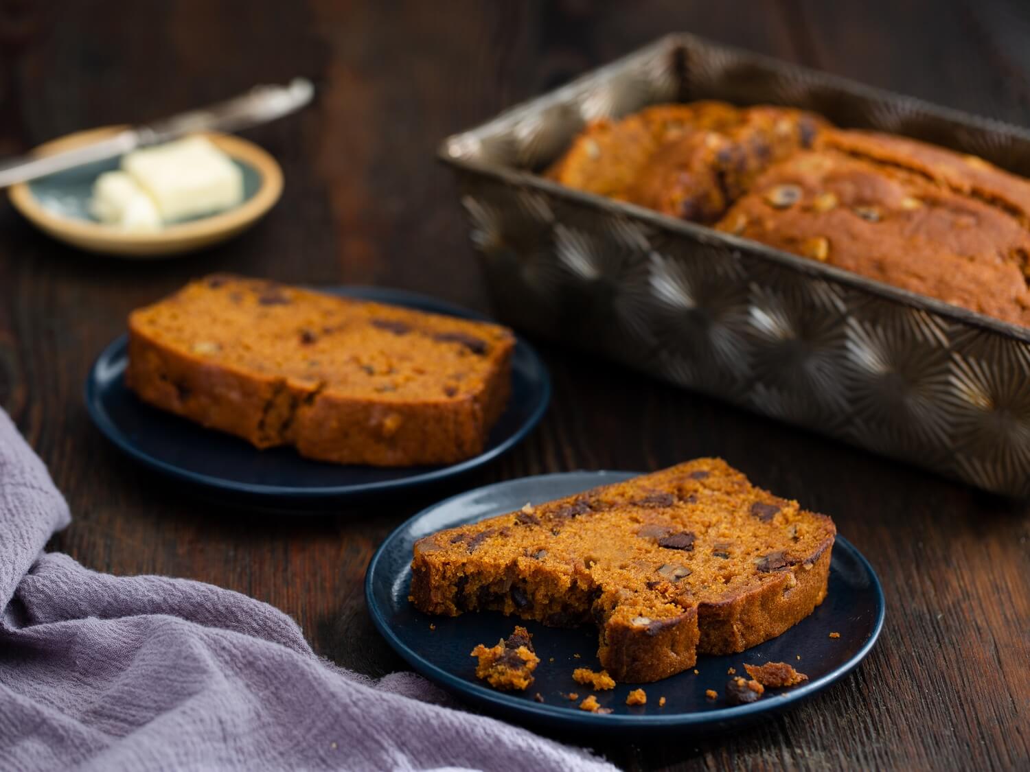 chocolate-chip-pumpkin-bread-web