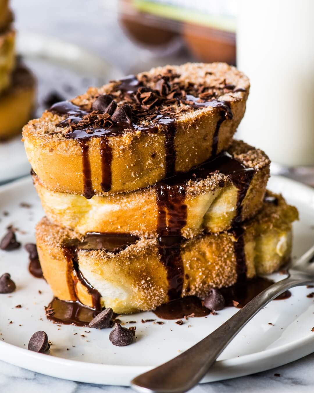 churro-french-toast-ig-1