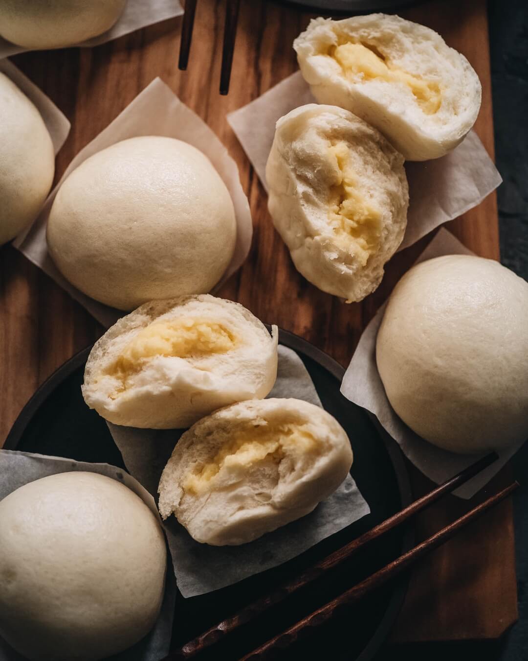 CUSTARD-BUNS-IG-2