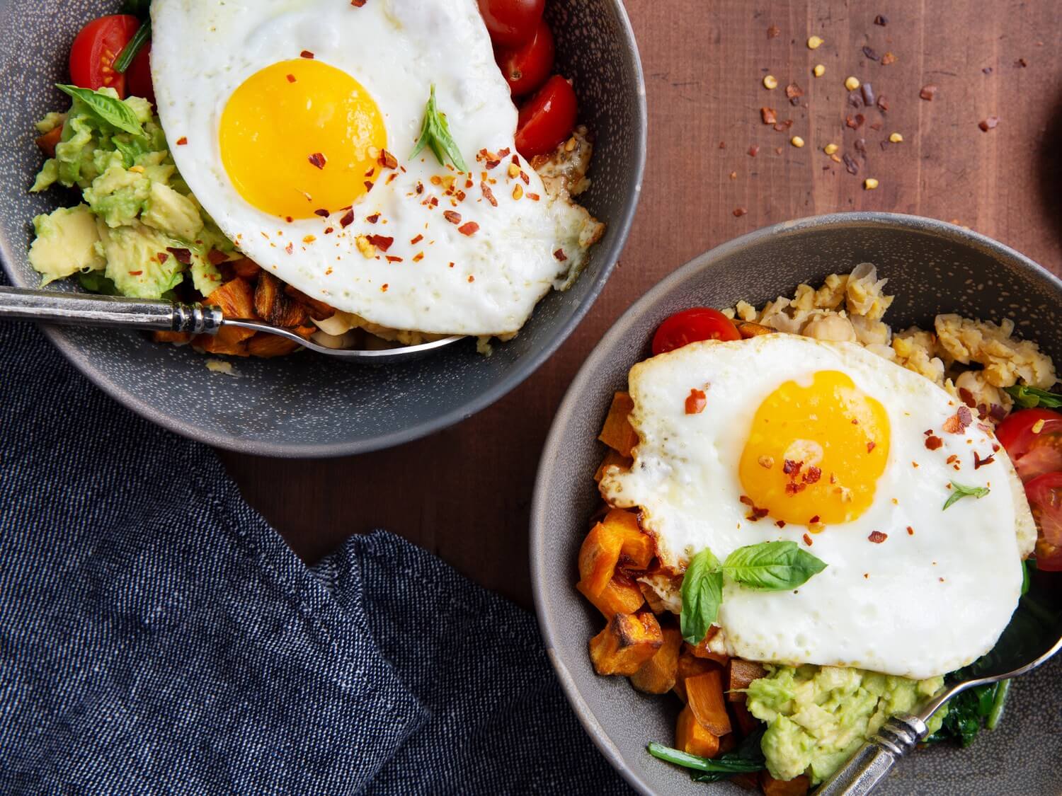 delicious-breakfast-bowl-web