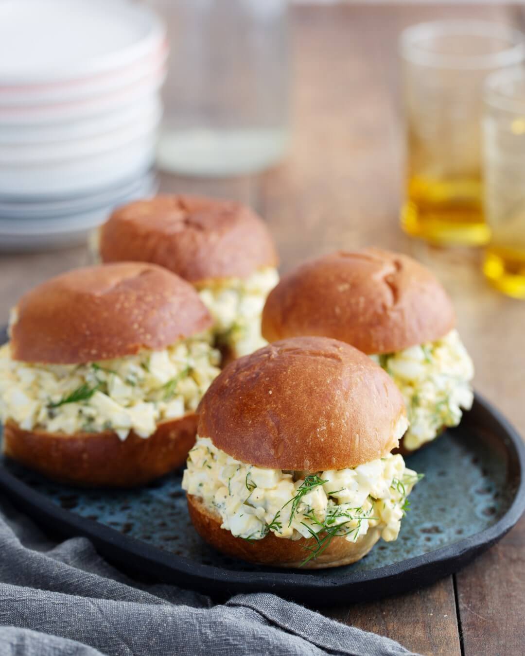 dill-pickle-egg-salad-rolls-ig