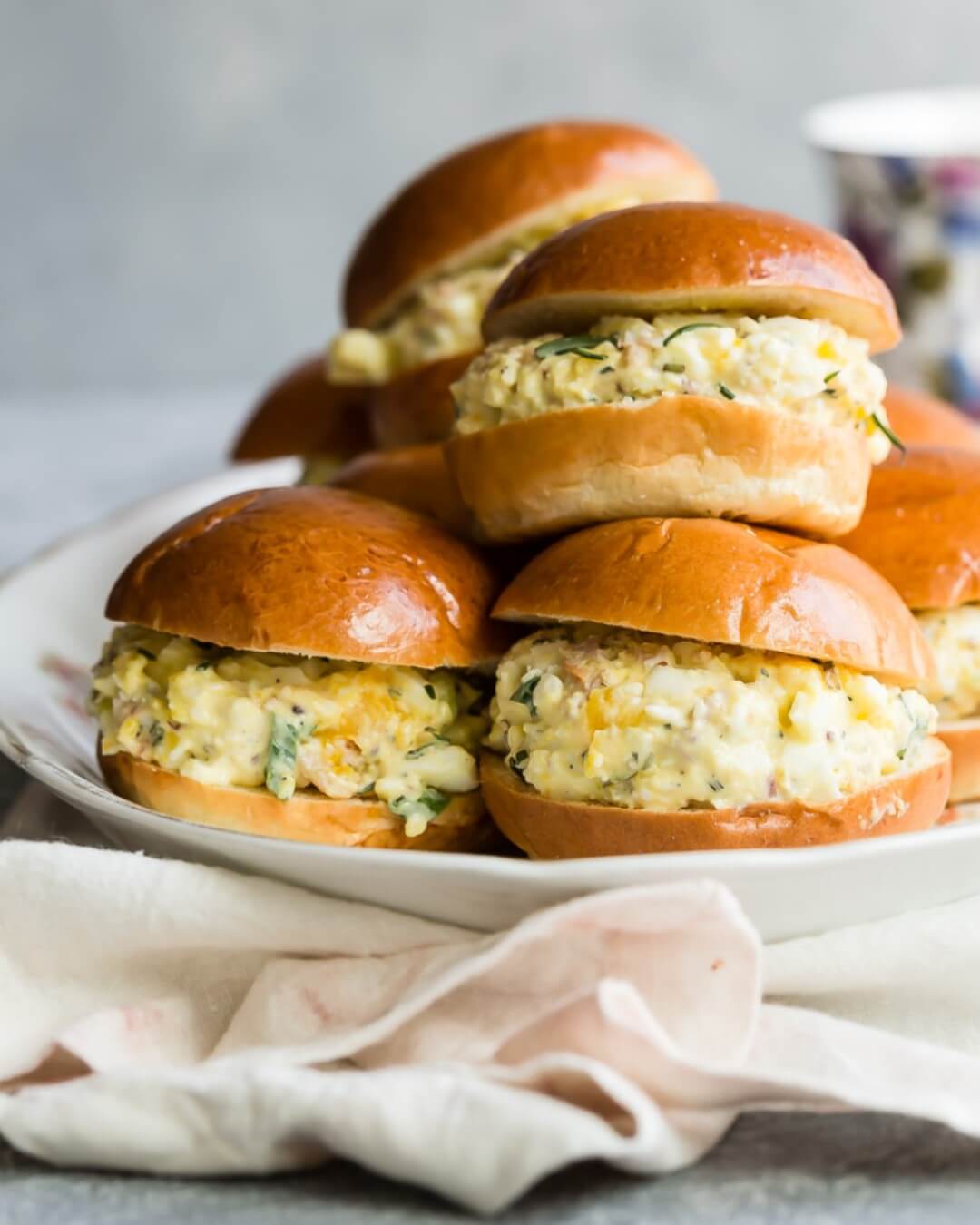 egg-salad-rolls-ig