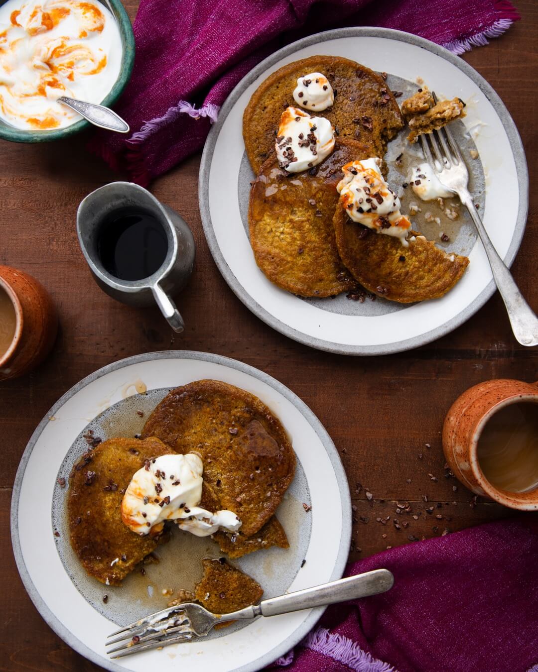 gf-oatmeal-pumpkin-pancakes-ig