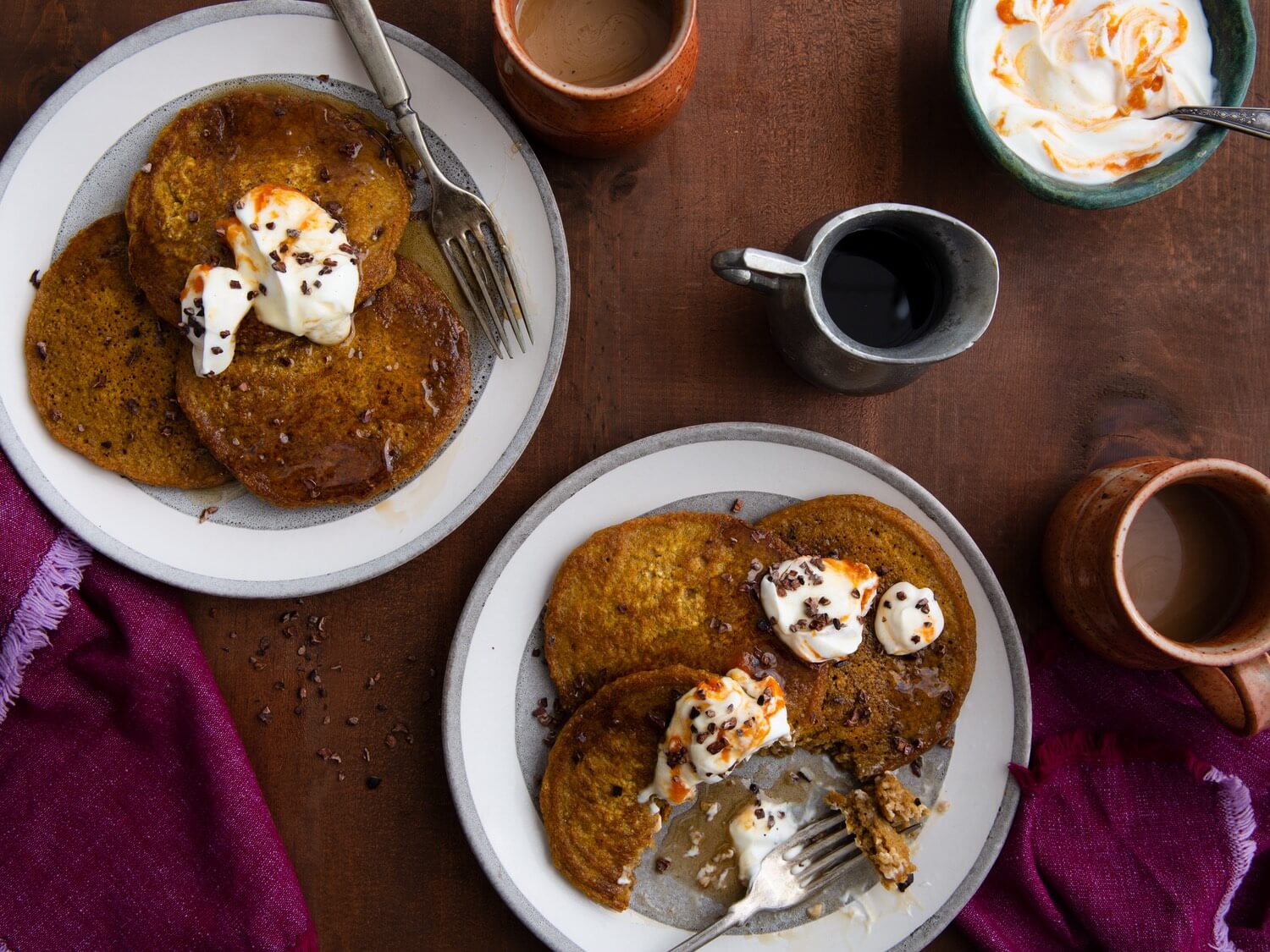 gf-oatmeal-pumpkin-pancakes-web