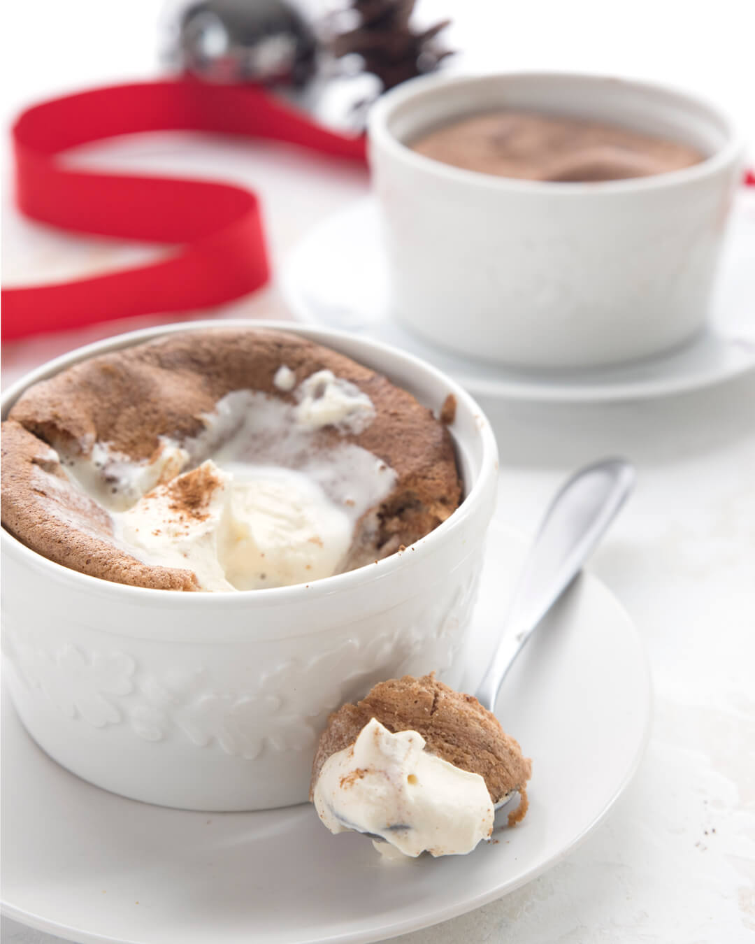 gingerbread-souffle-ig