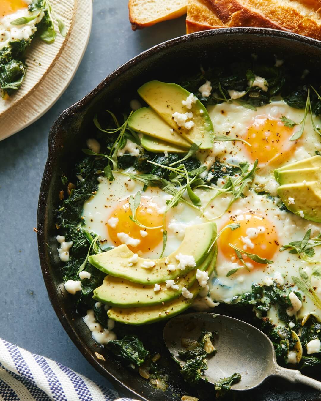 green-shakshuka-ig-1