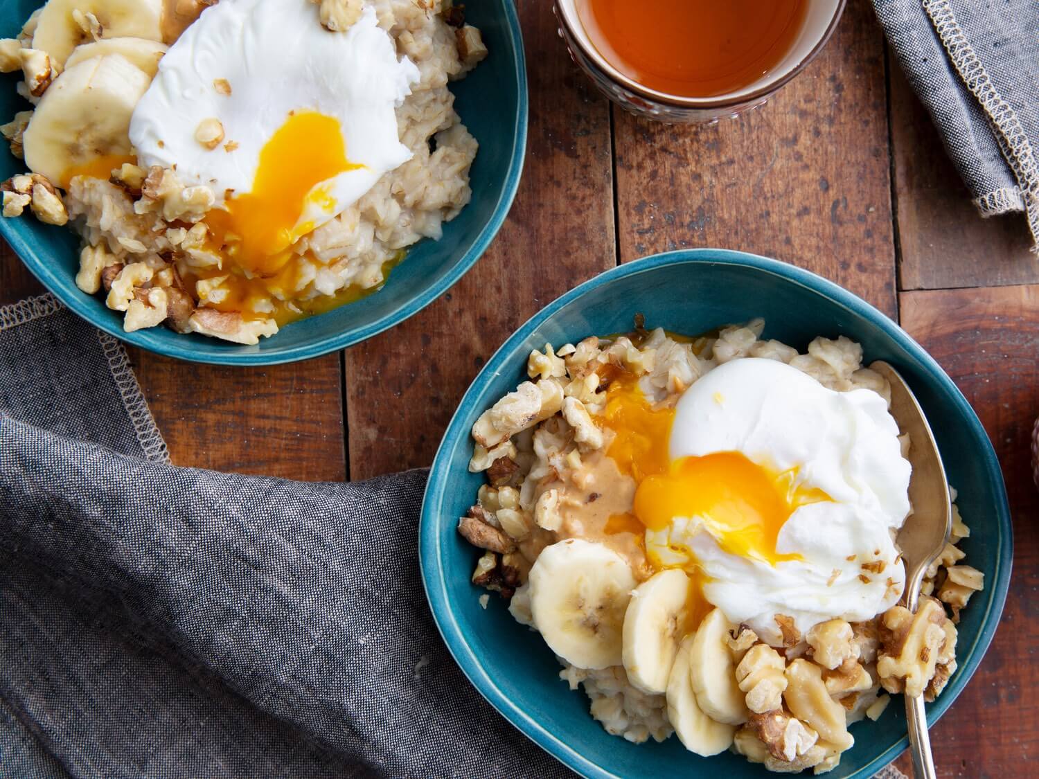 gwen-jorgensen-breakfast-oats-web