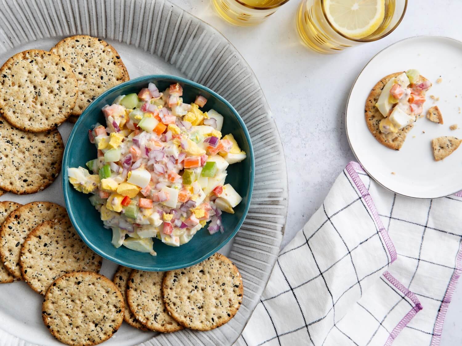 gwen-jorgensen-egg-salad-web