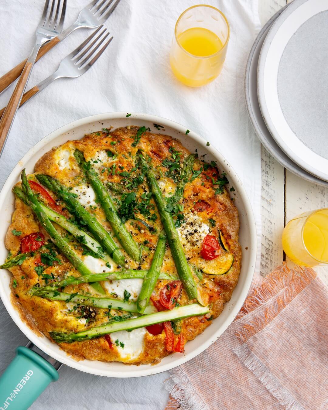 italian-frittata-ig