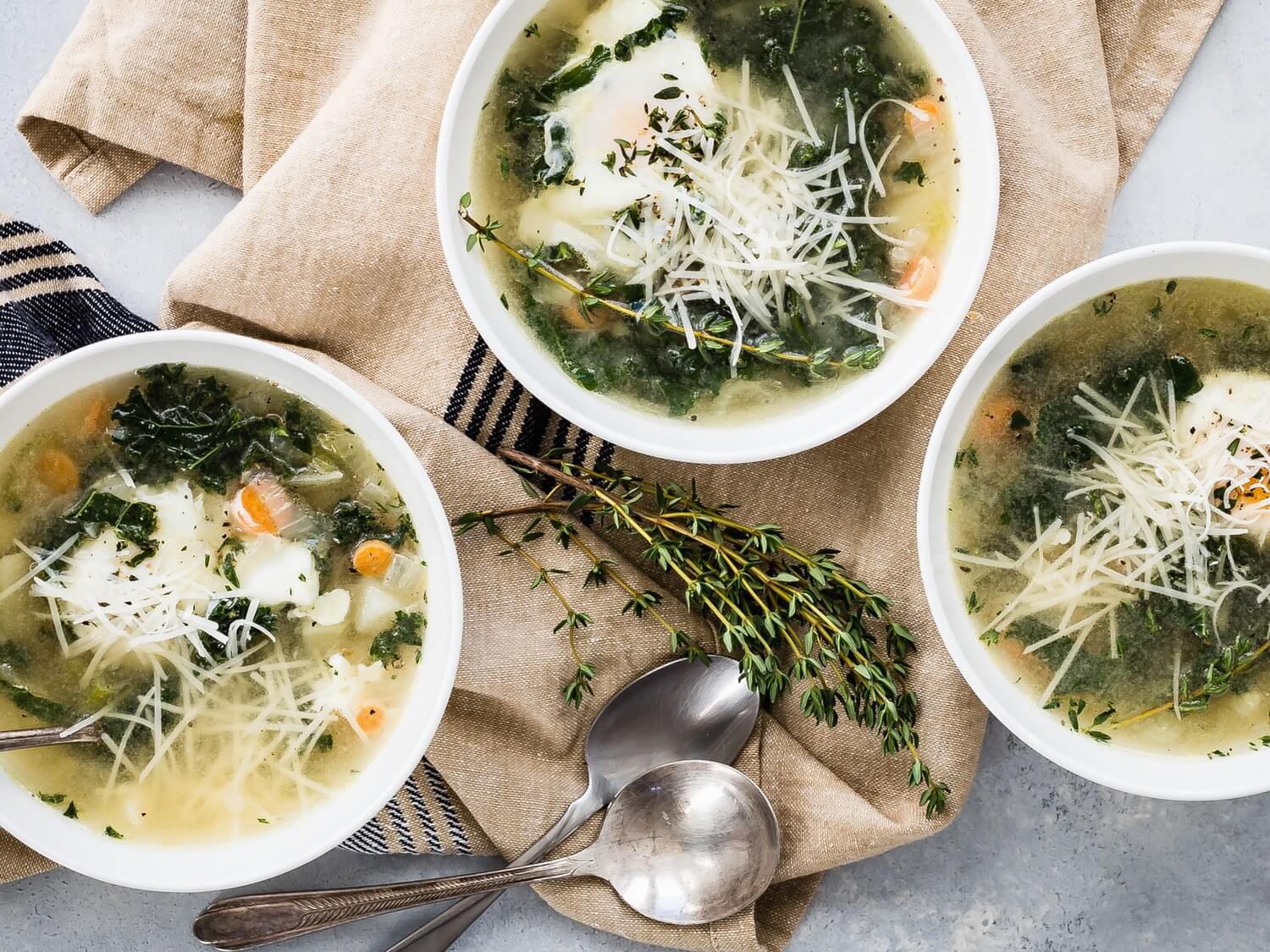 kale-egg-soup-web