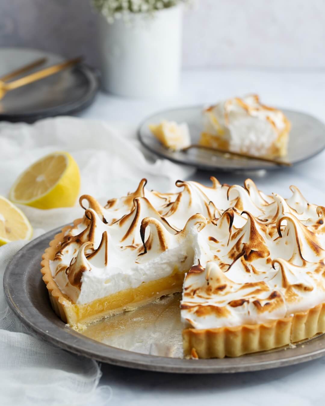 lemon-meringue-tart-ig